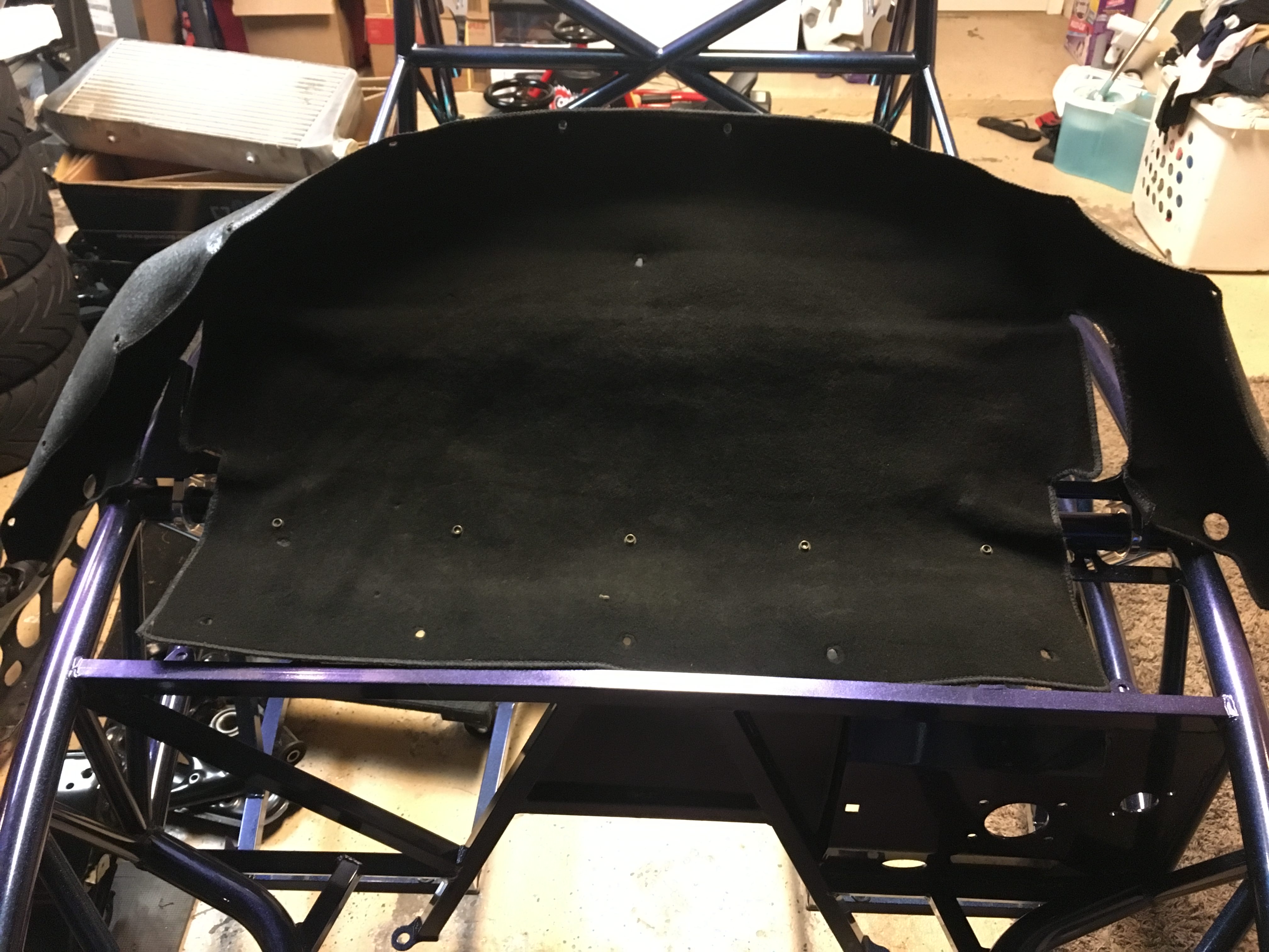 Name:  bnRjqAf.jpg
Views: 277
Size:  1.20 MB