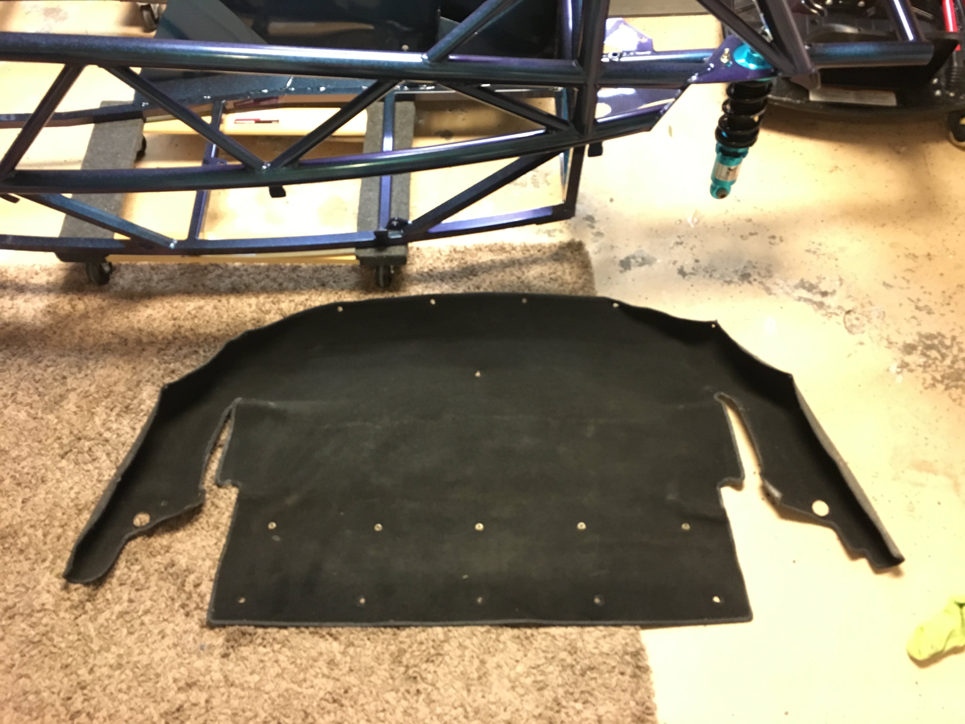 Name:  CMnimQw.jpg
Views: 282
Size:  1.32 MB