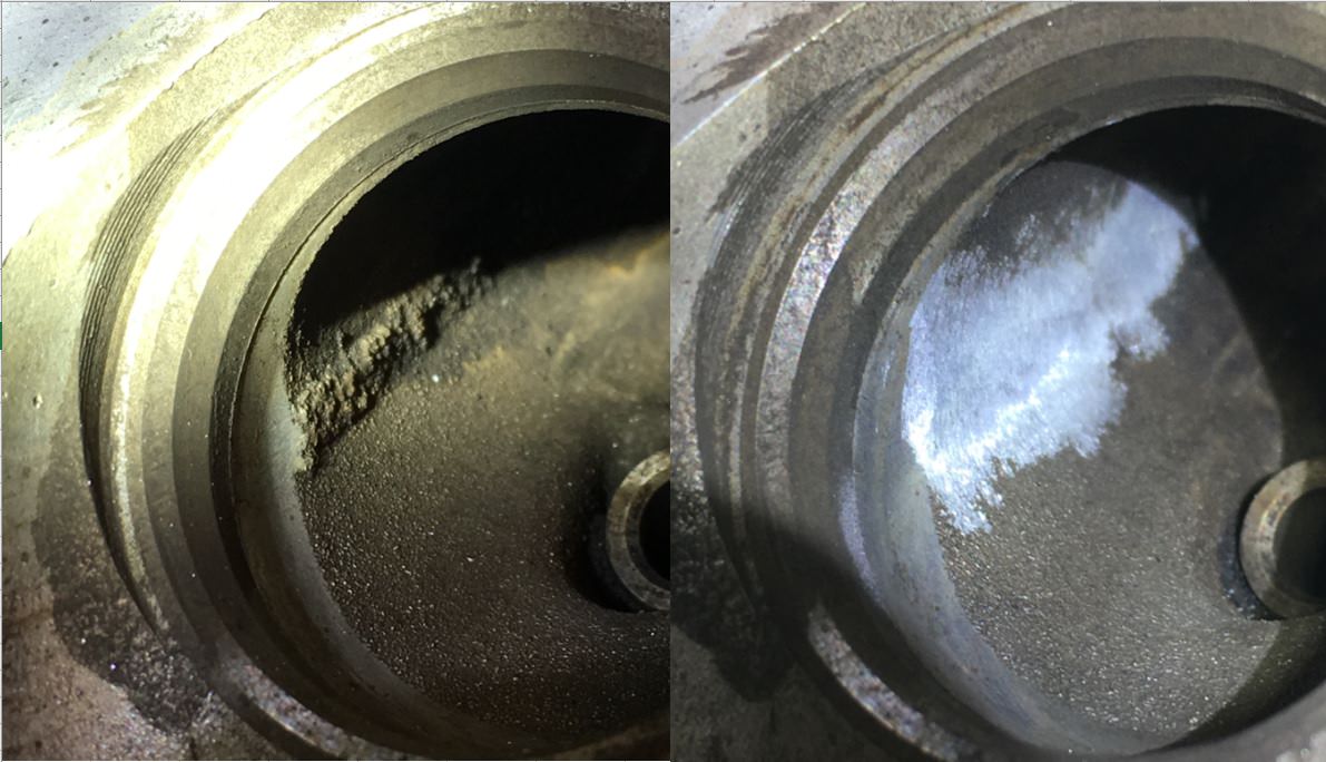 Name:  LVvYCeT.jpg
Views: 279
Size:  116.1 KB