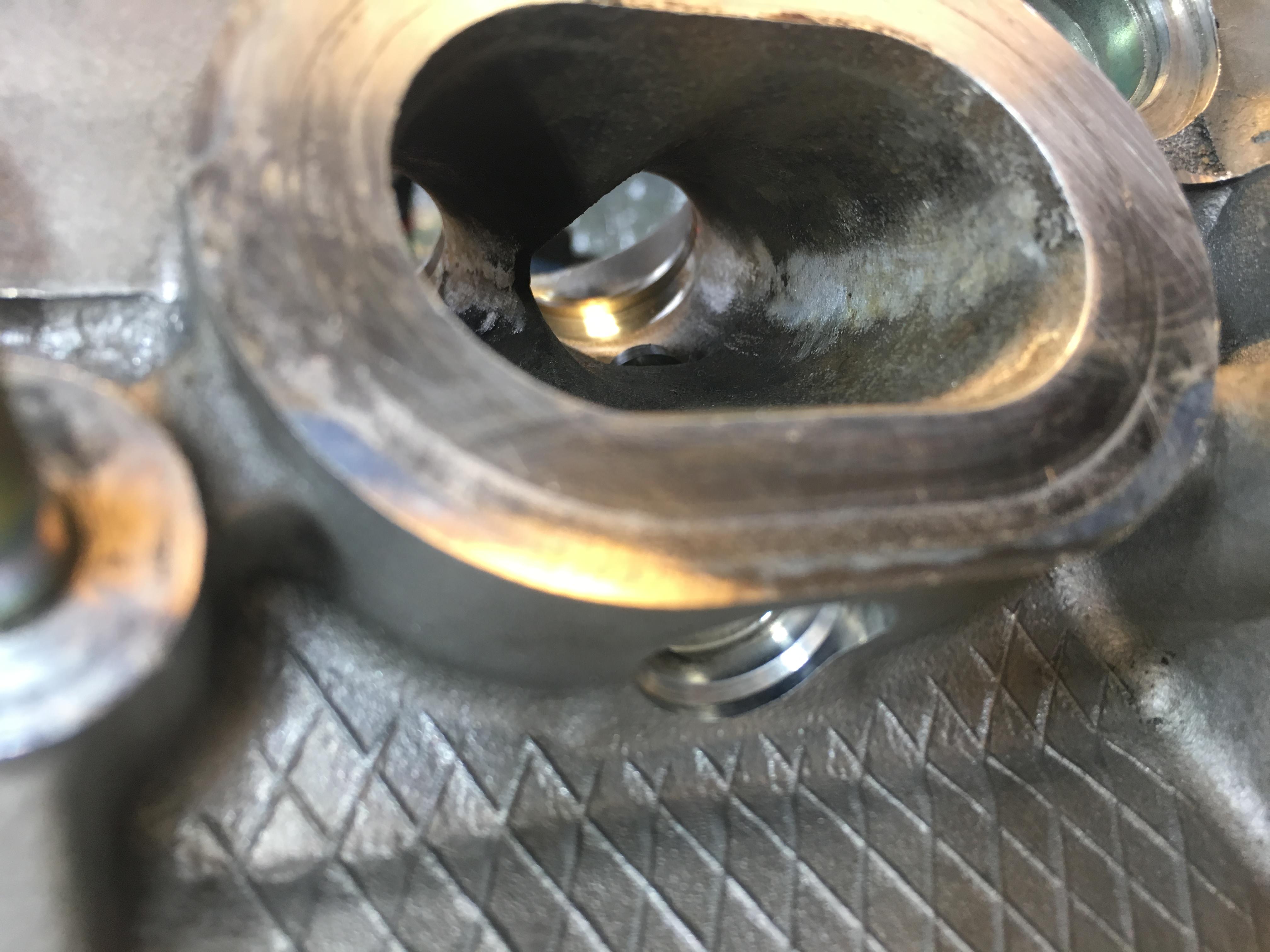 Name:  ooEAKn7.jpg
Views: 279
Size:  667.4 KB