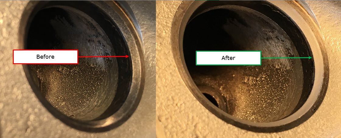 Name:  Y6N8aEO.jpg
Views: 291
Size:  108.4 KB