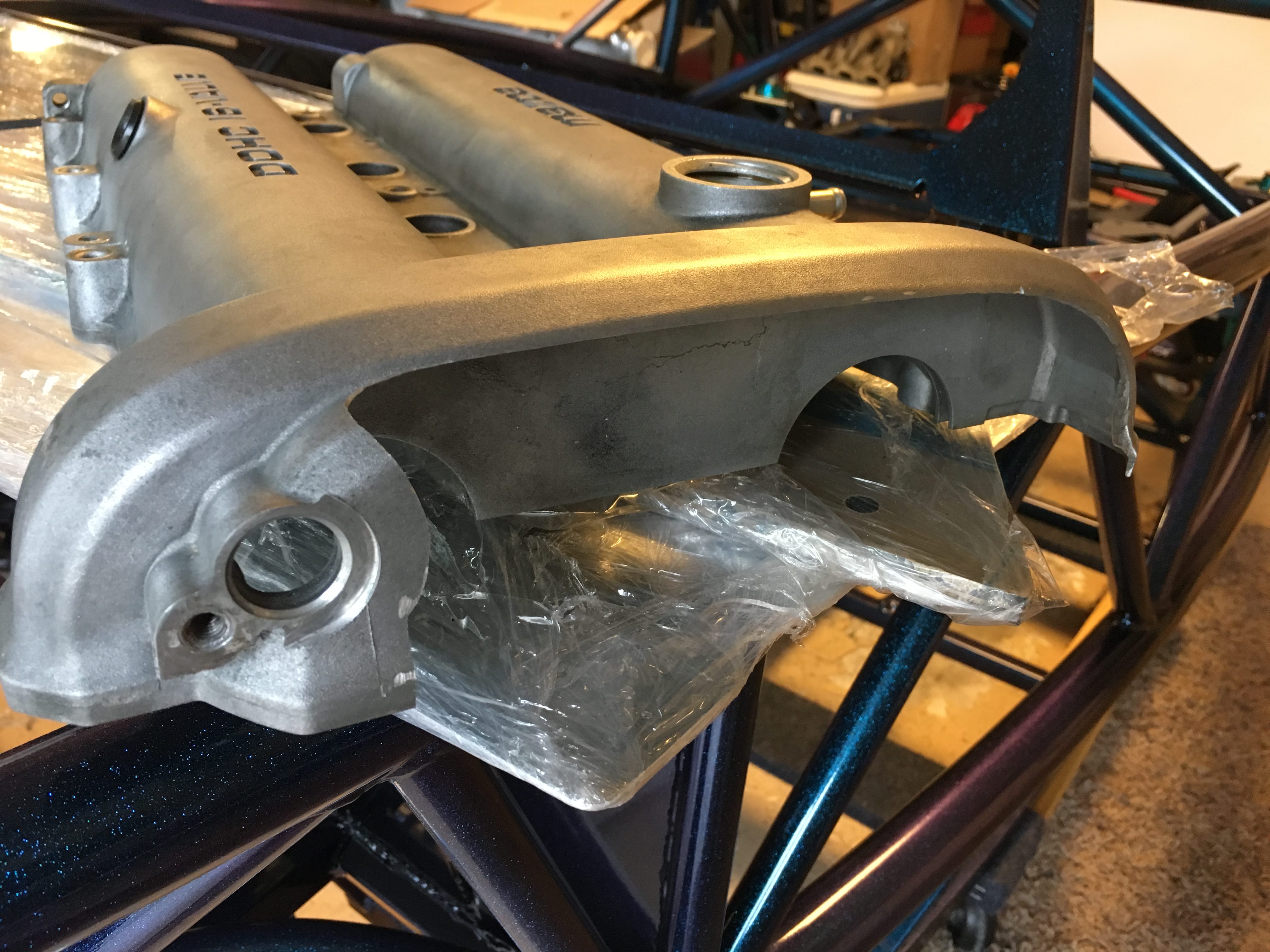 Name:  rvPuMwT.jpg
Views: 315
Size:  1.33 MB