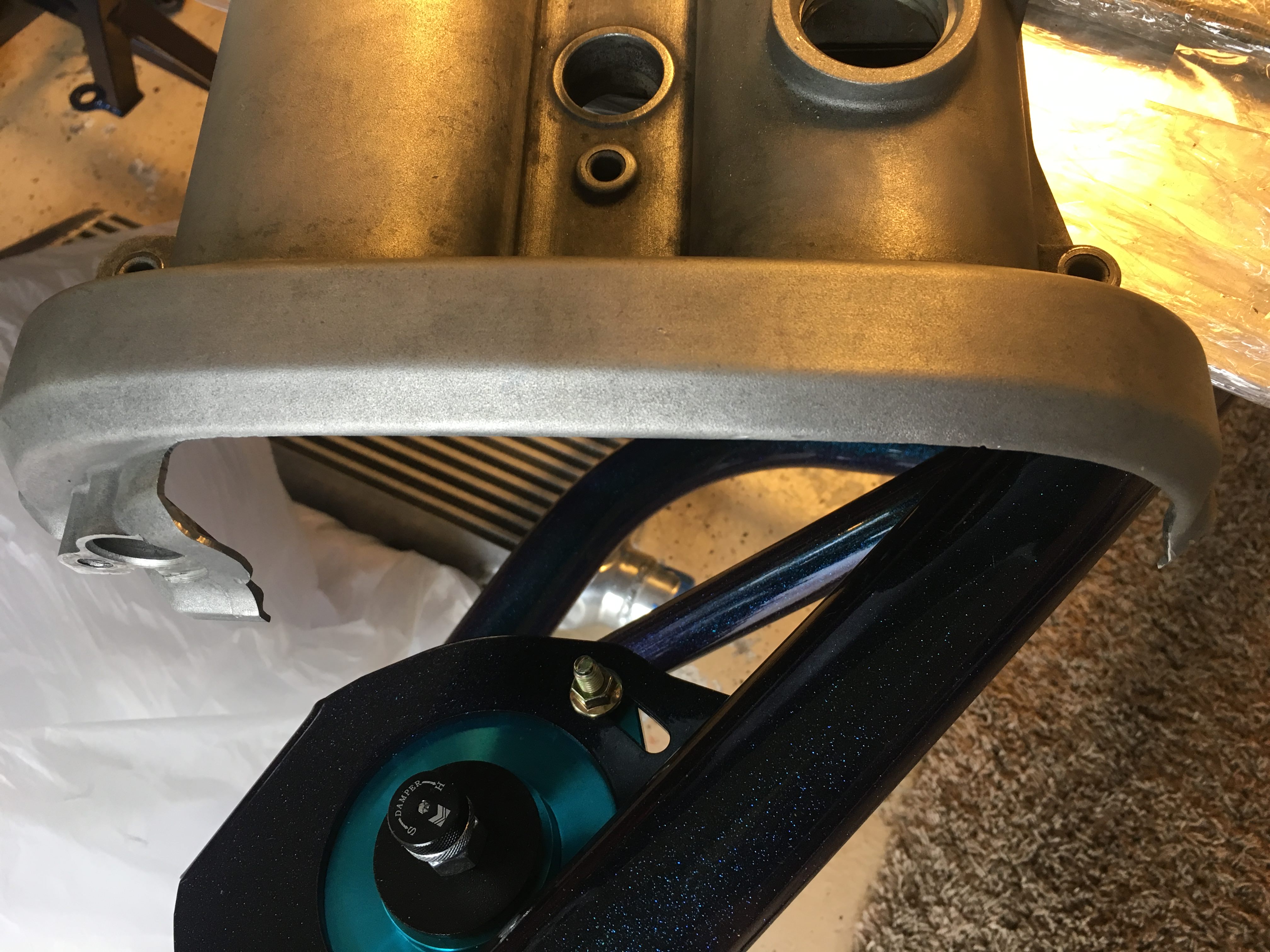 Name:  DHClFVu.jpg
Views: 318
Size:  1.26 MB