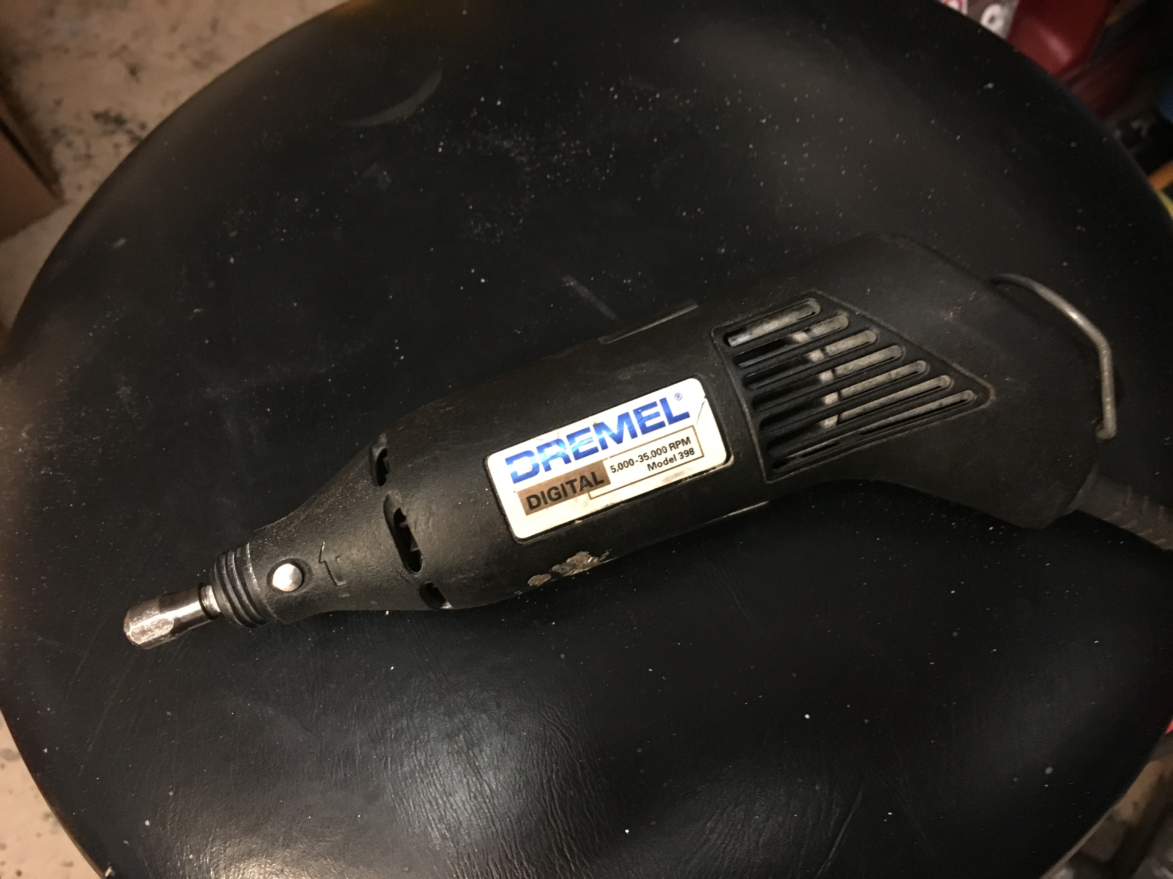 Name:  jzvRAtx.jpg
Views: 316
Size:  924.4 KB