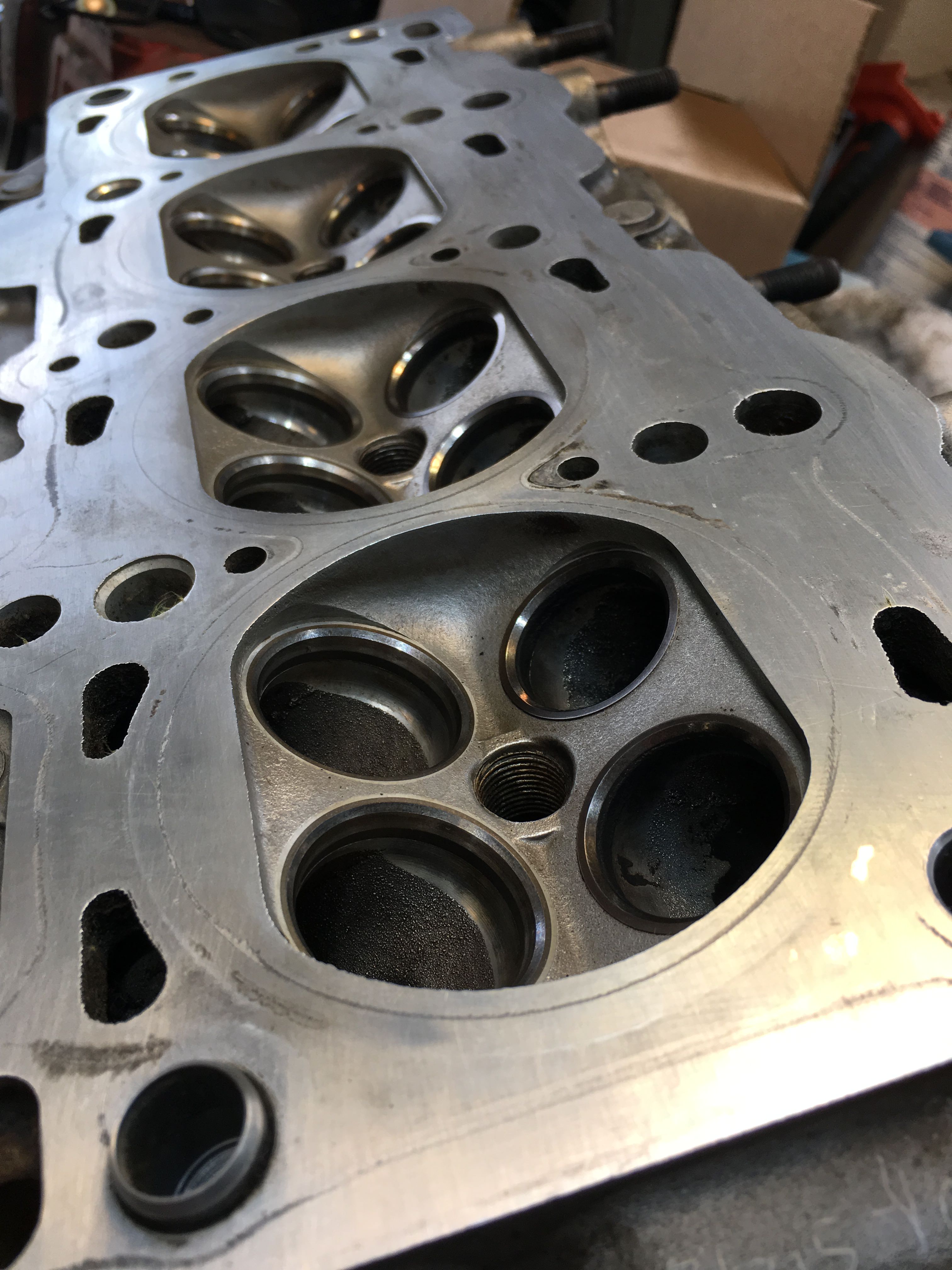 Name:  E3NraCA.jpg
Views: 318
Size:  1.04 MB