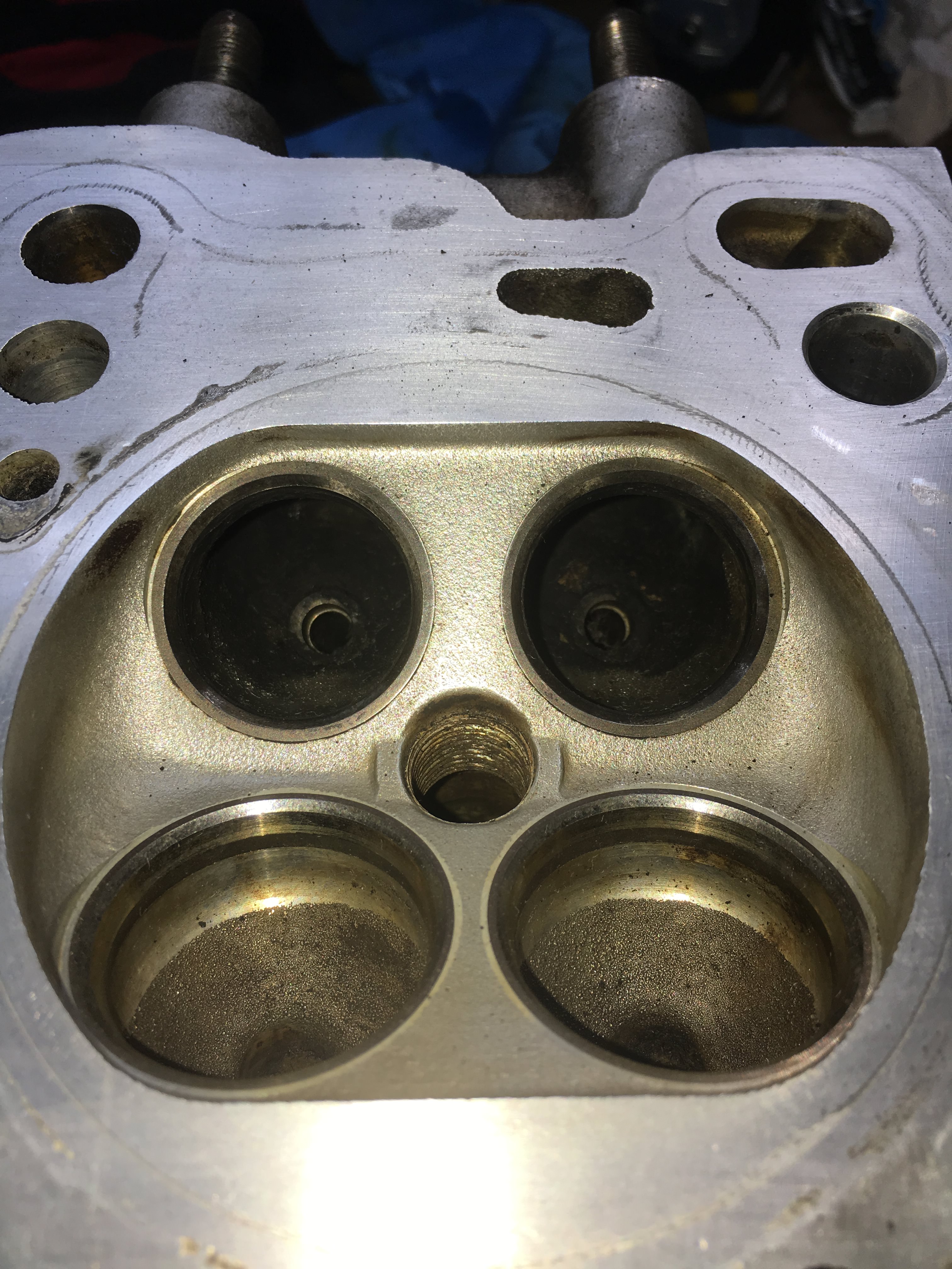 Name:  TdQNZN1.jpg
Views: 322
Size:  1.81 MB