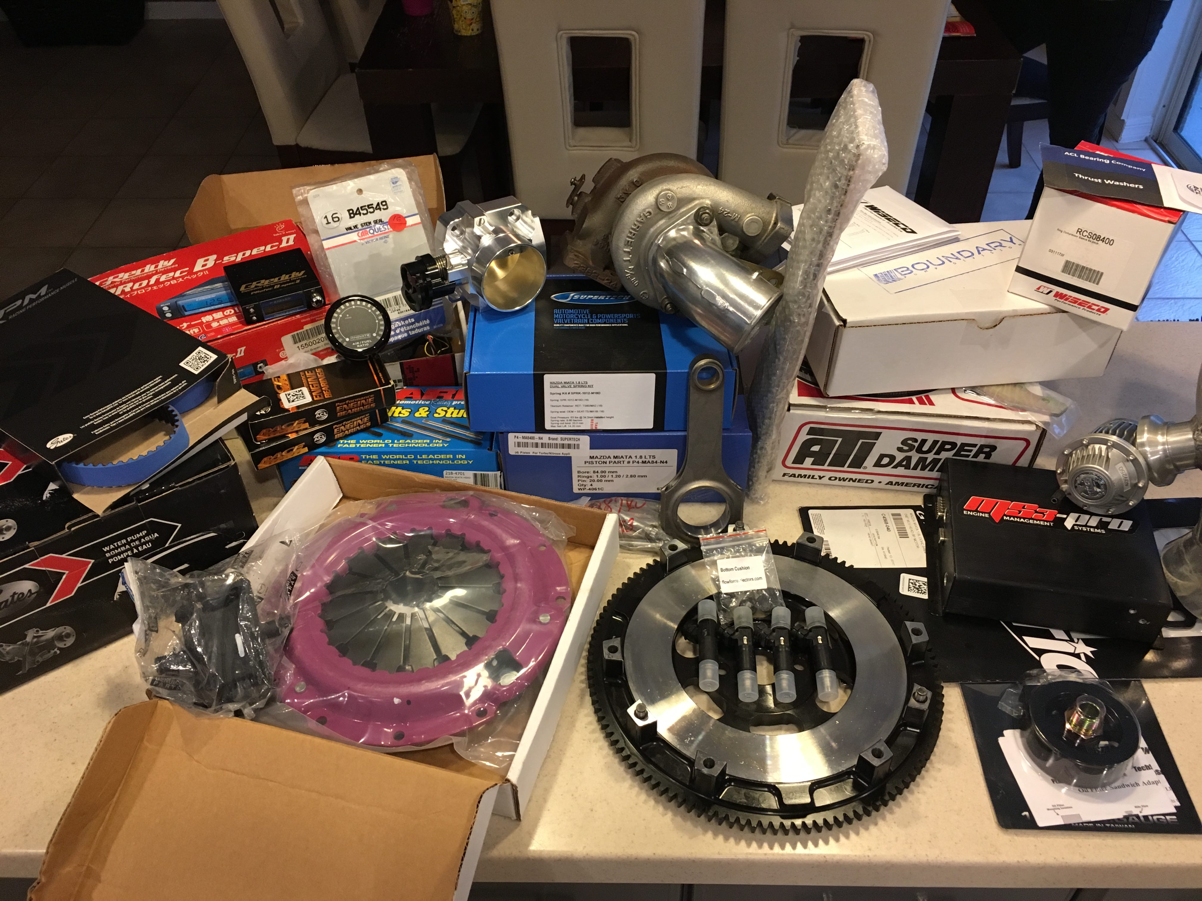 Name:  1AA79iR.jpg
Views: 322
Size:  1.26 MB