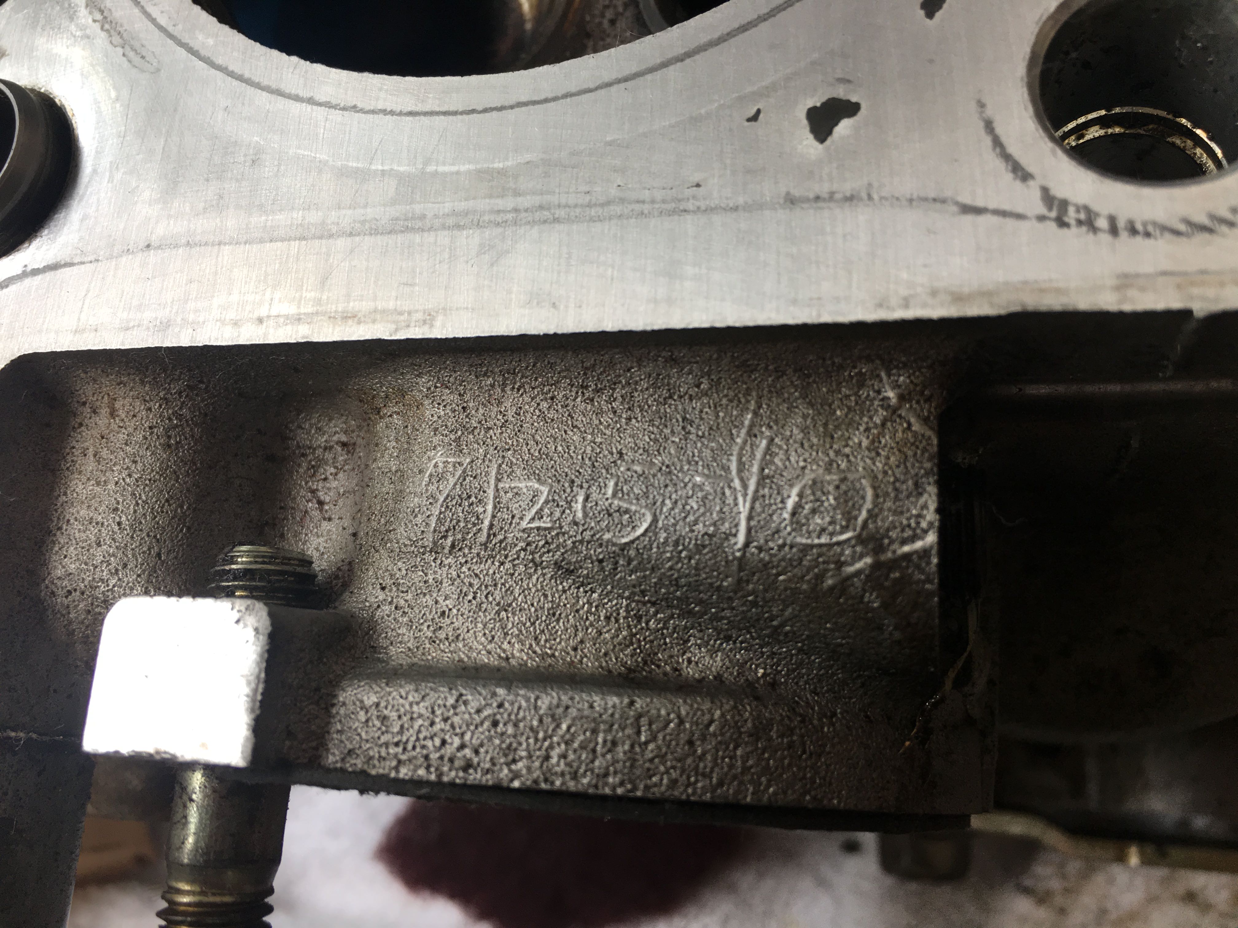 Name:  i8uYzHO.jpg
Views: 320
Size:  1.31 MB