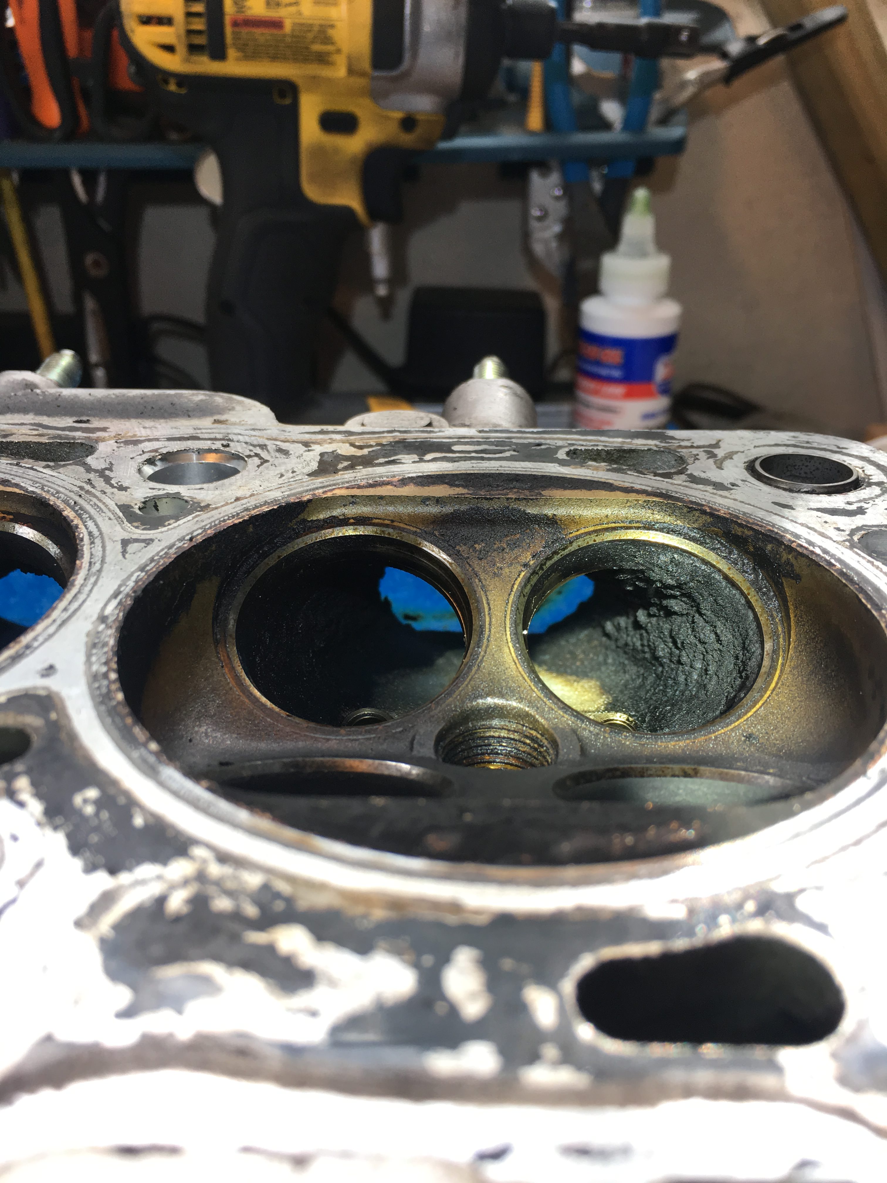 Name:  91VG3Gs.jpg
Views: 321
Size:  1.32 MB