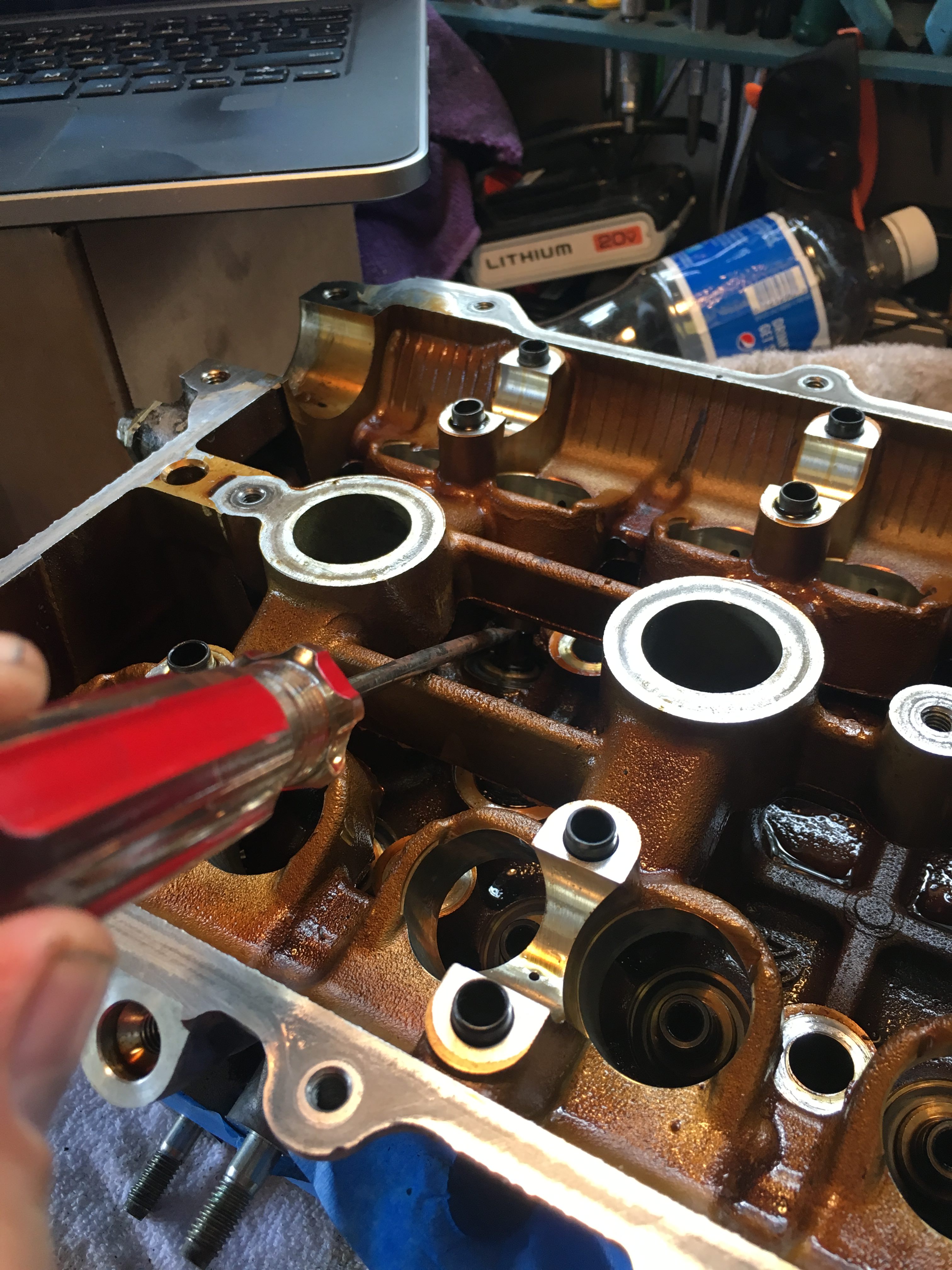 Name:  Sn8jzMi.jpg
Views: 324
Size:  1.31 MB