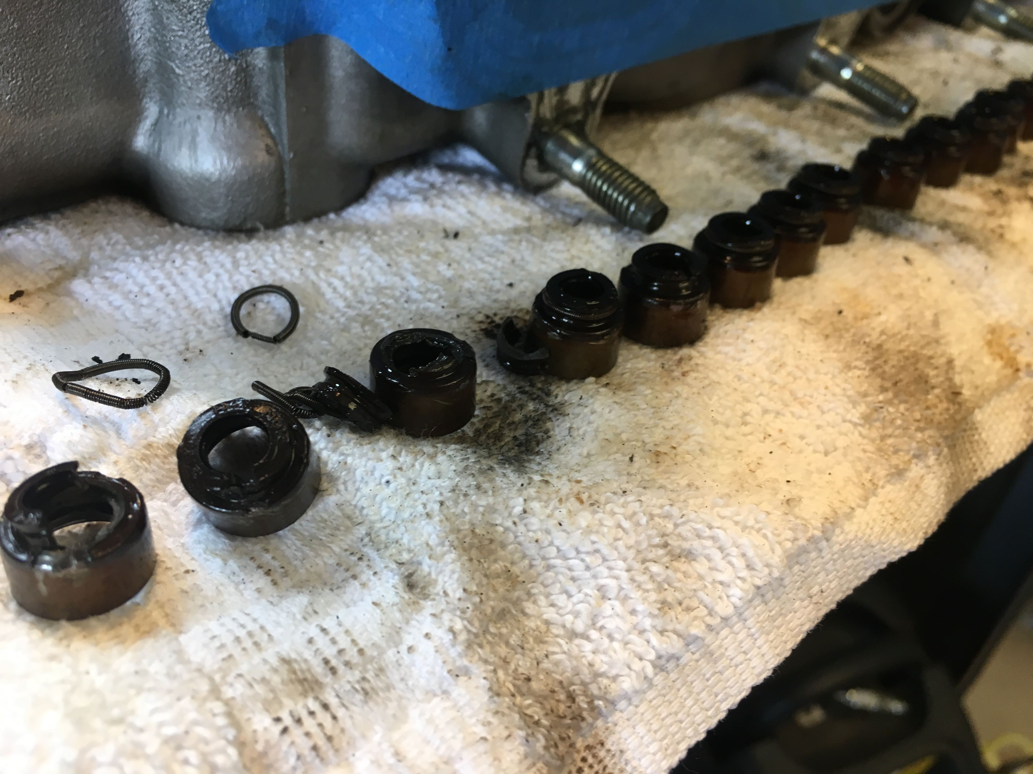 Name:  mfpQLNU.jpg
Views: 321
Size:  886.5 KB