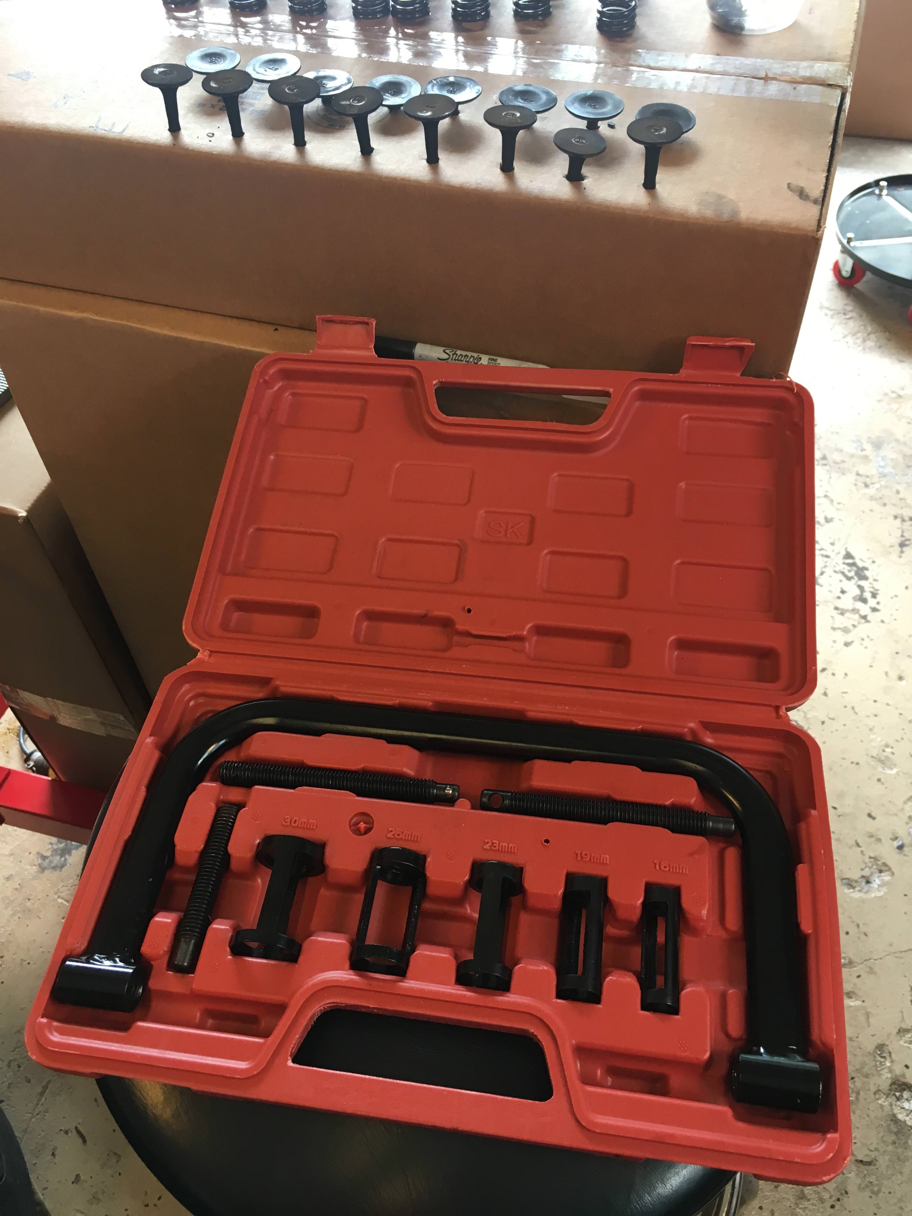 Name:  EnAJrcd.jpg
Views: 330
Size:  702.0 KB