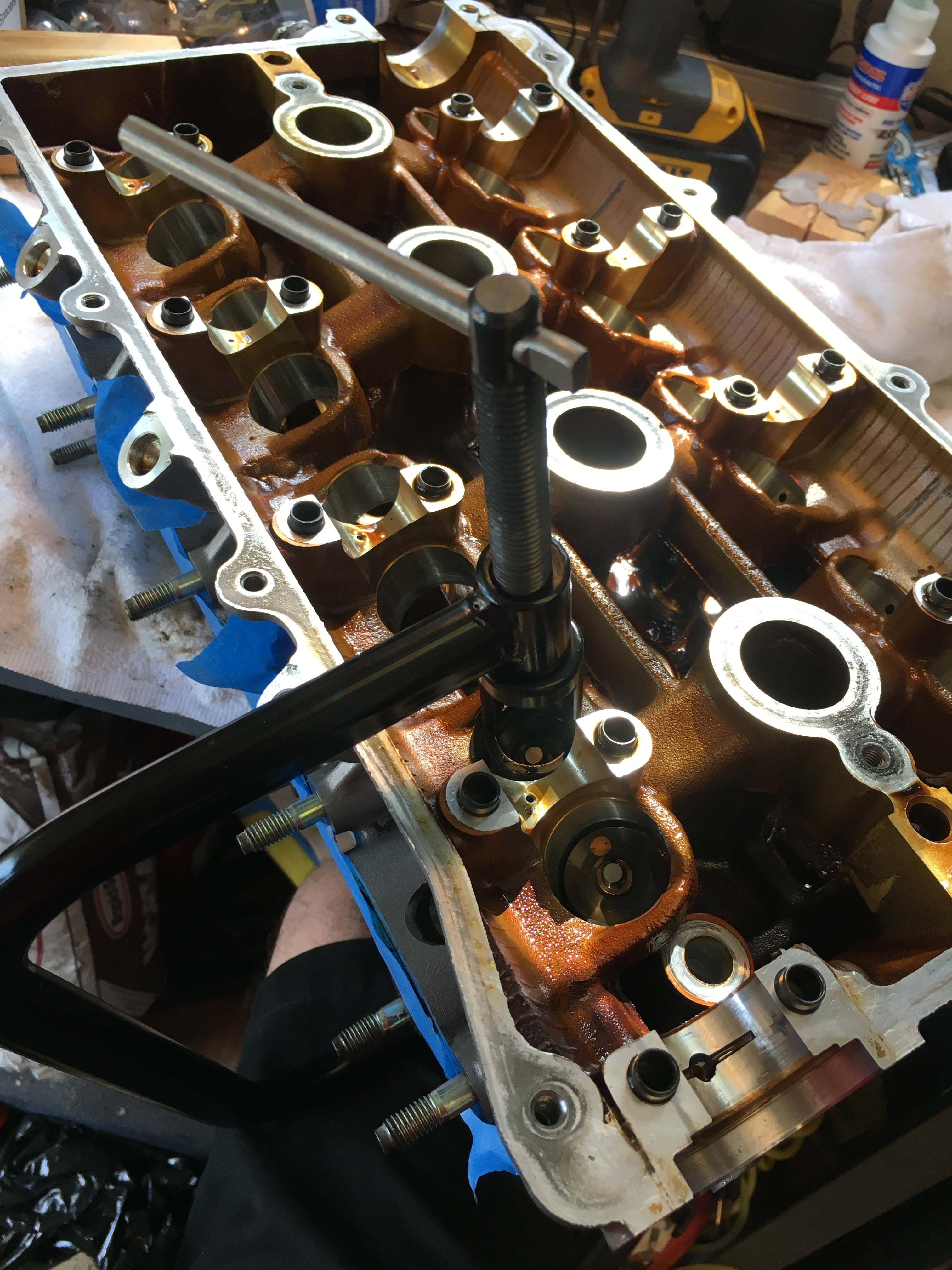 Name:  k30uV4t.jpg
Views: 331
Size:  983.7 KB