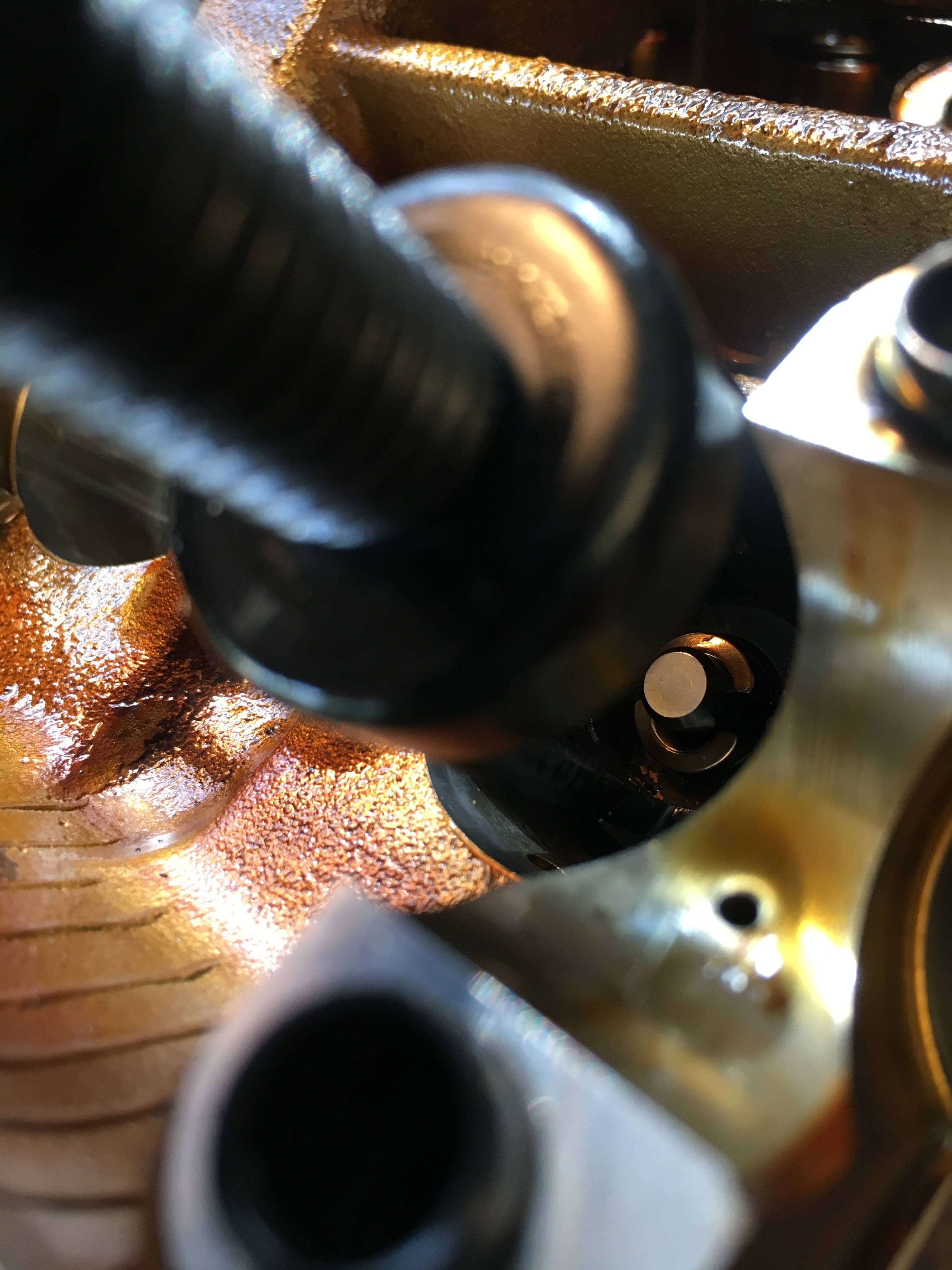 Name:  lQcMM7Q.jpg
Views: 329
Size:  721.9 KB