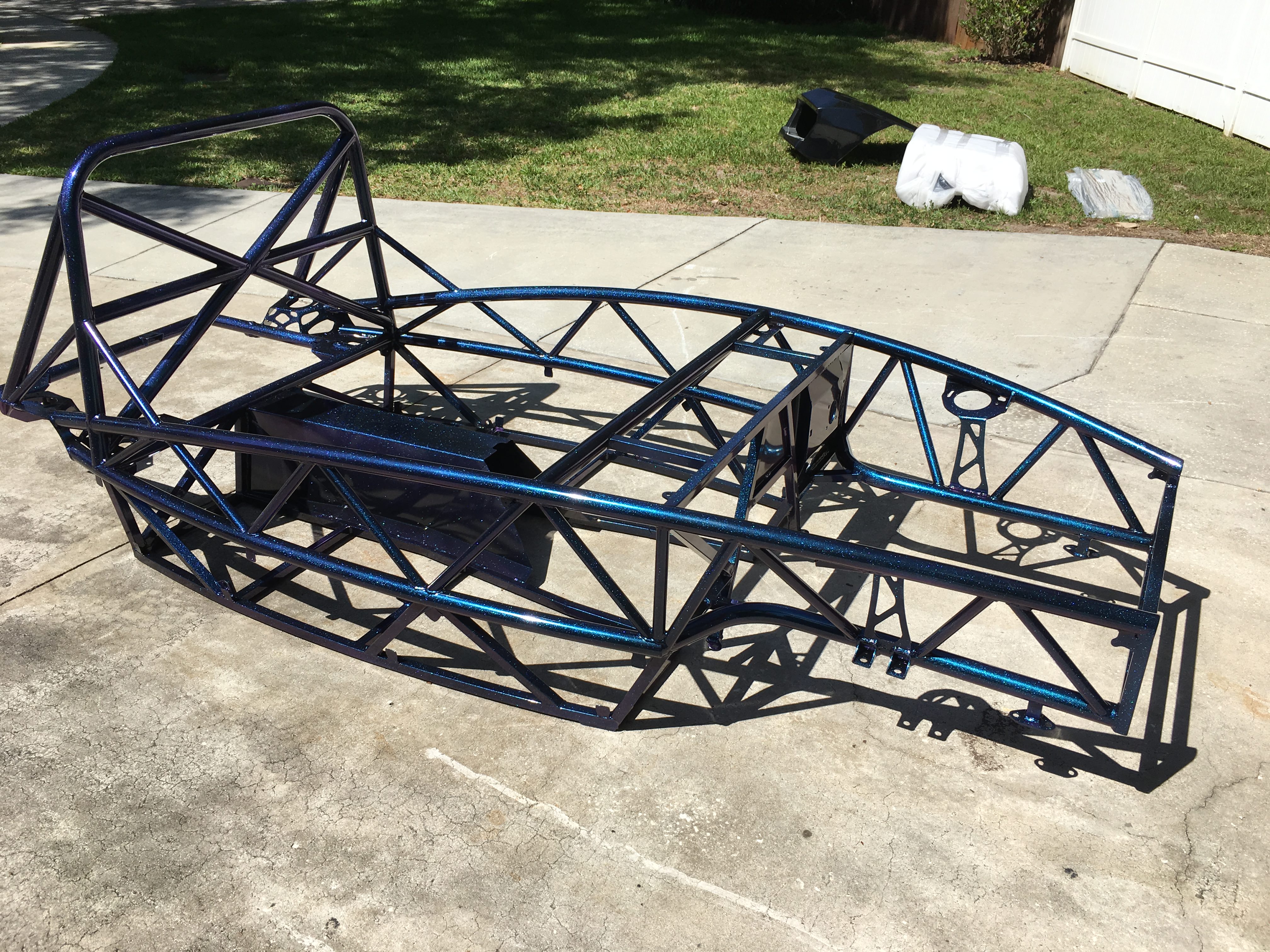 Name:  modXSmG.jpg
Views: 561
Size:  2.40 MB