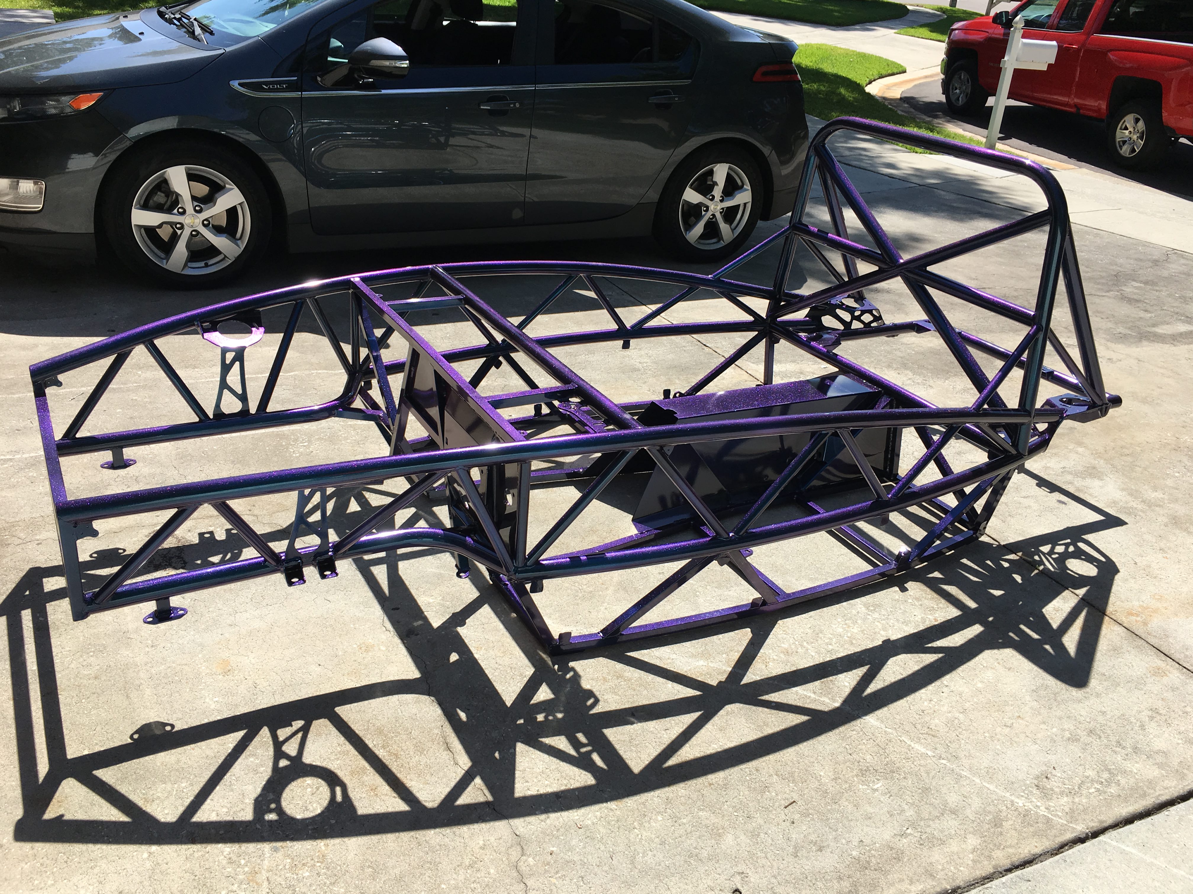 Name:  PCGFhas.jpg
Views: 551
Size:  1.99 MB