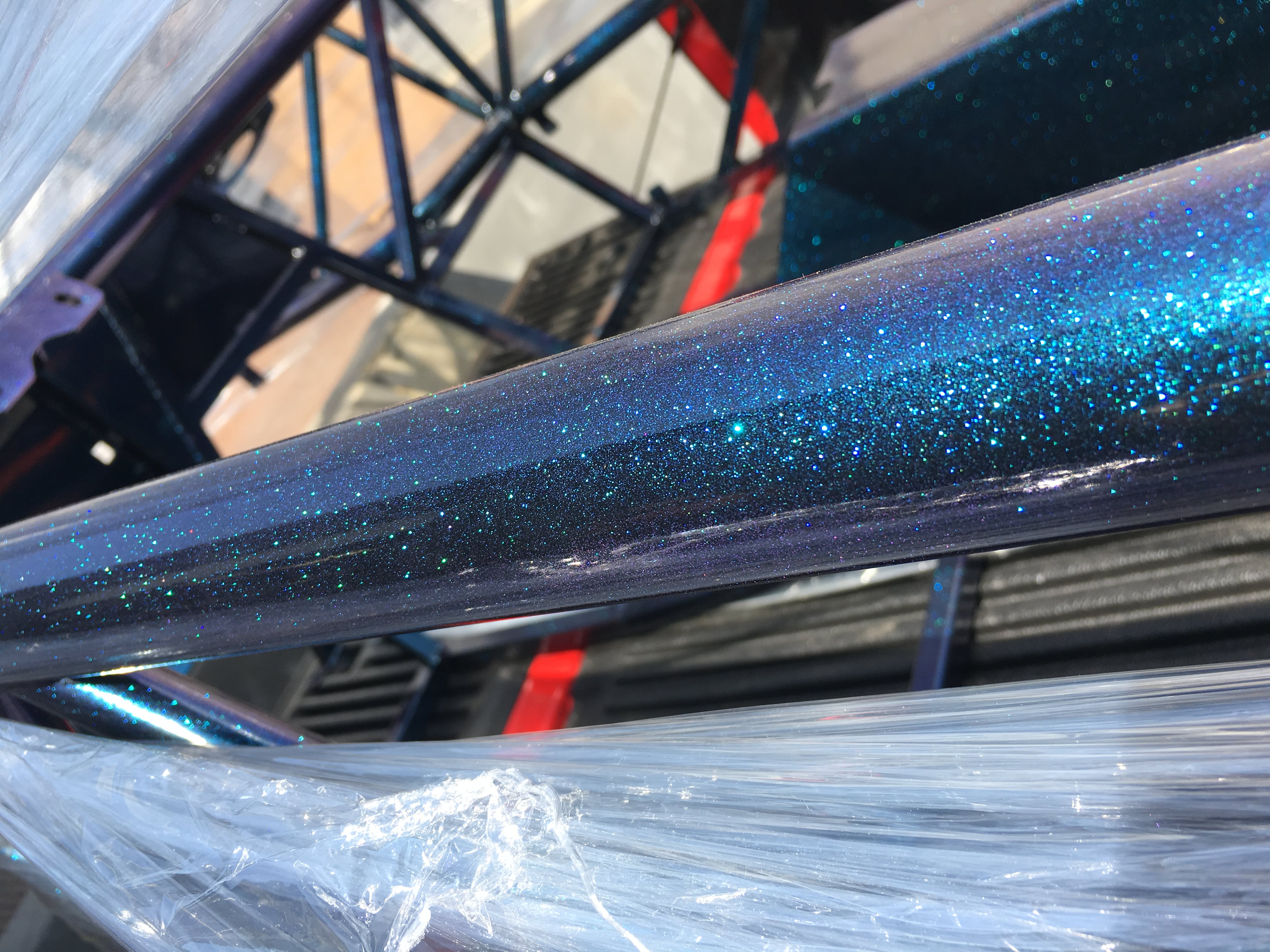 Name:  WW8Kn0S.jpg
Views: 551
Size:  1.75 MB