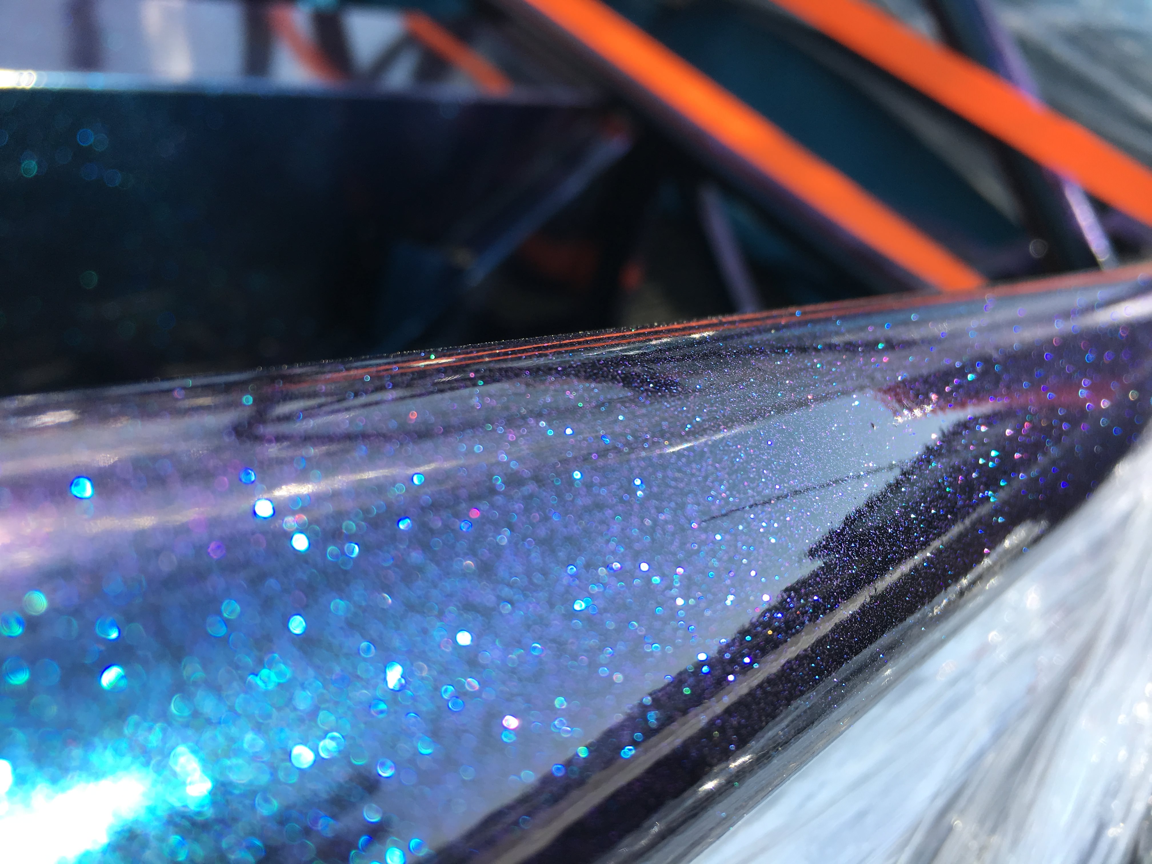 Name:  pQz3izm.jpg
Views: 553
Size:  1.30 MB