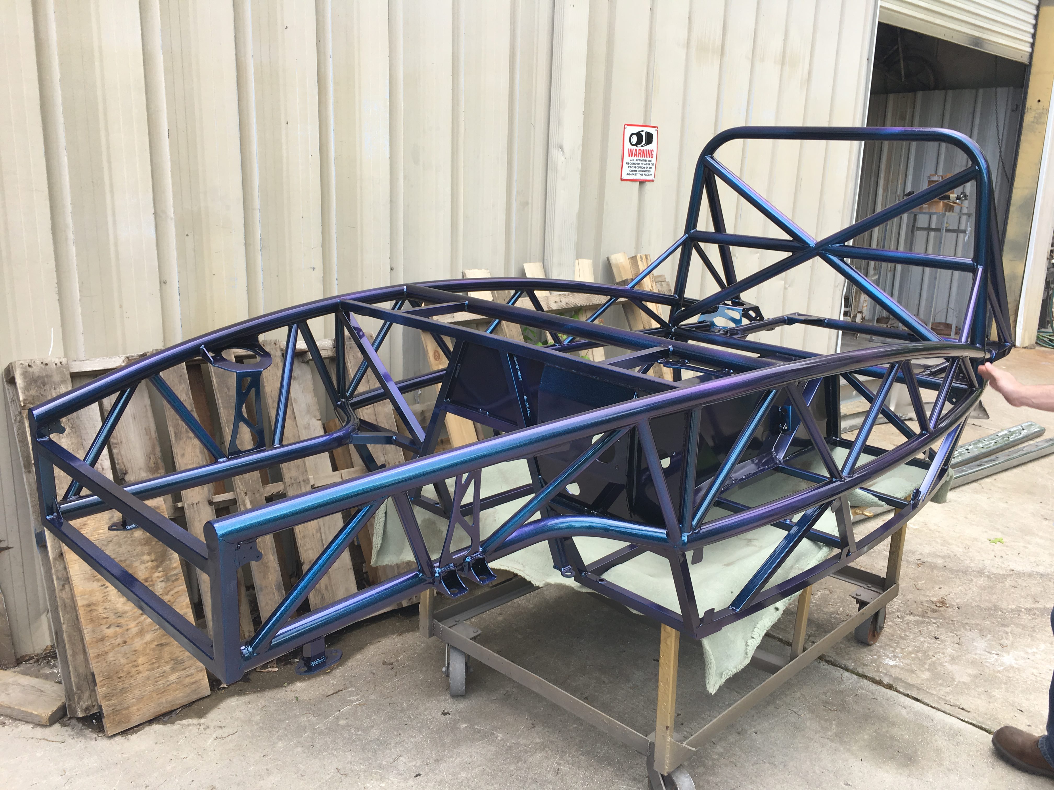 Name:  uuOEzAf.jpg
Views: 554
Size:  1.54 MB