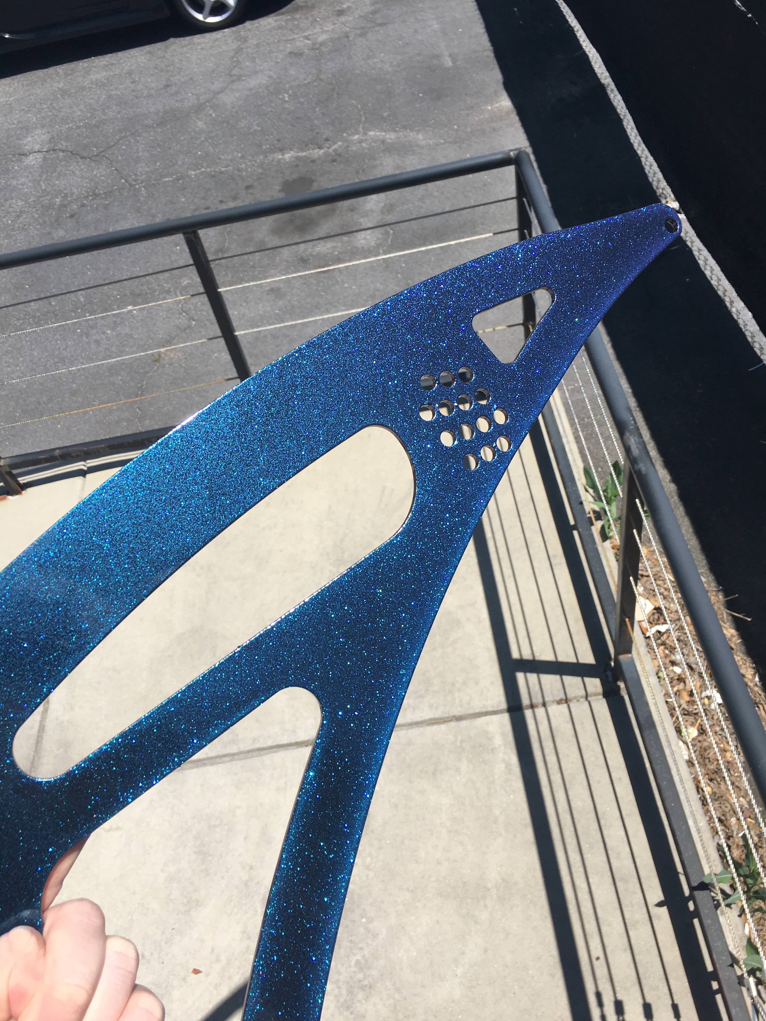 Name:  ZvJYX5q.jpg
Views: 564
Size:  1.35 MB