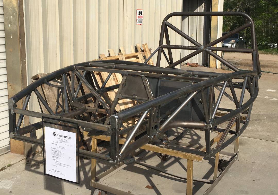 Name:  uaTIz2i.jpg
Views: 766
Size:  135.8 KB