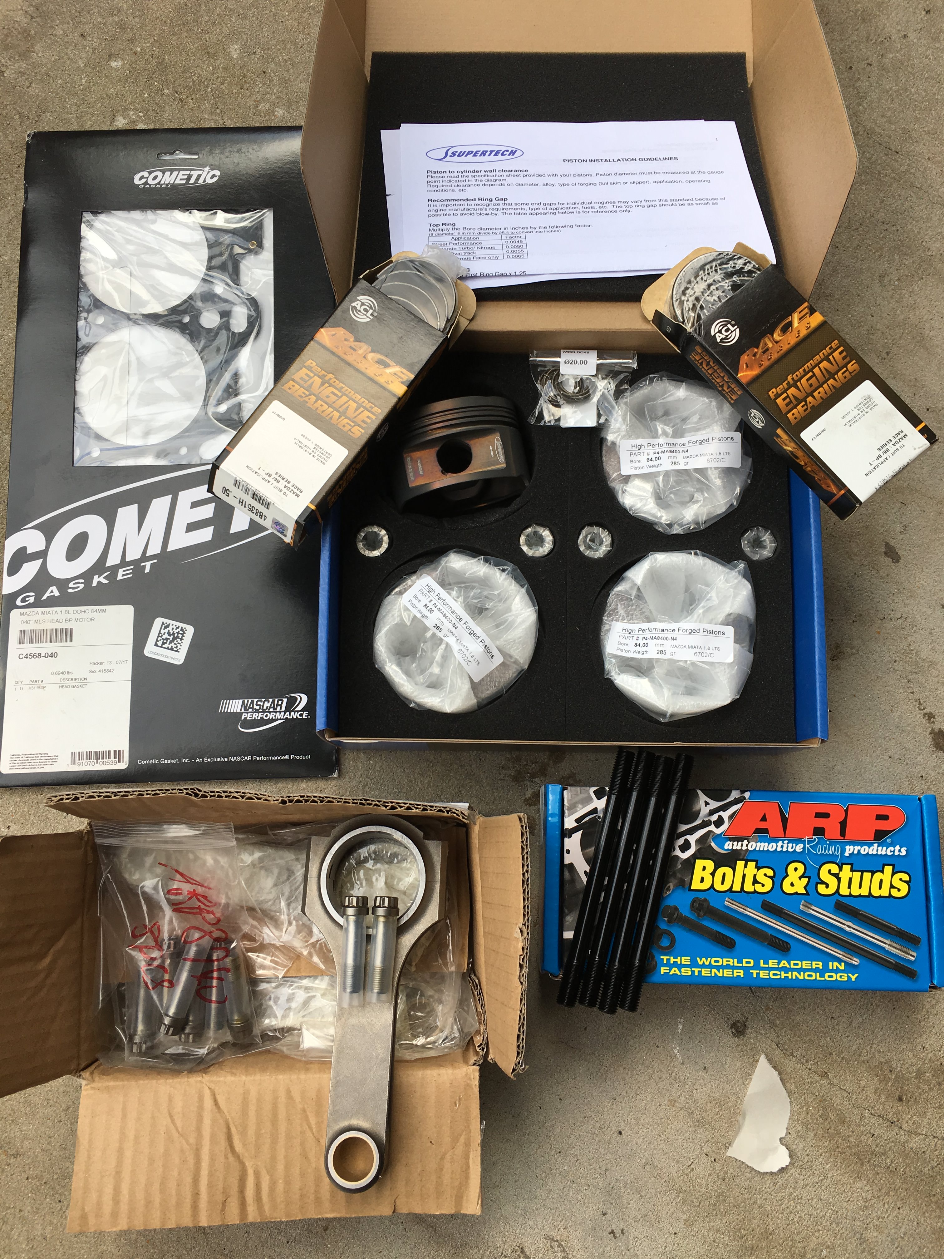 Name:  a6ppNIw.jpg
Views: 759
Size:  2.09 MB