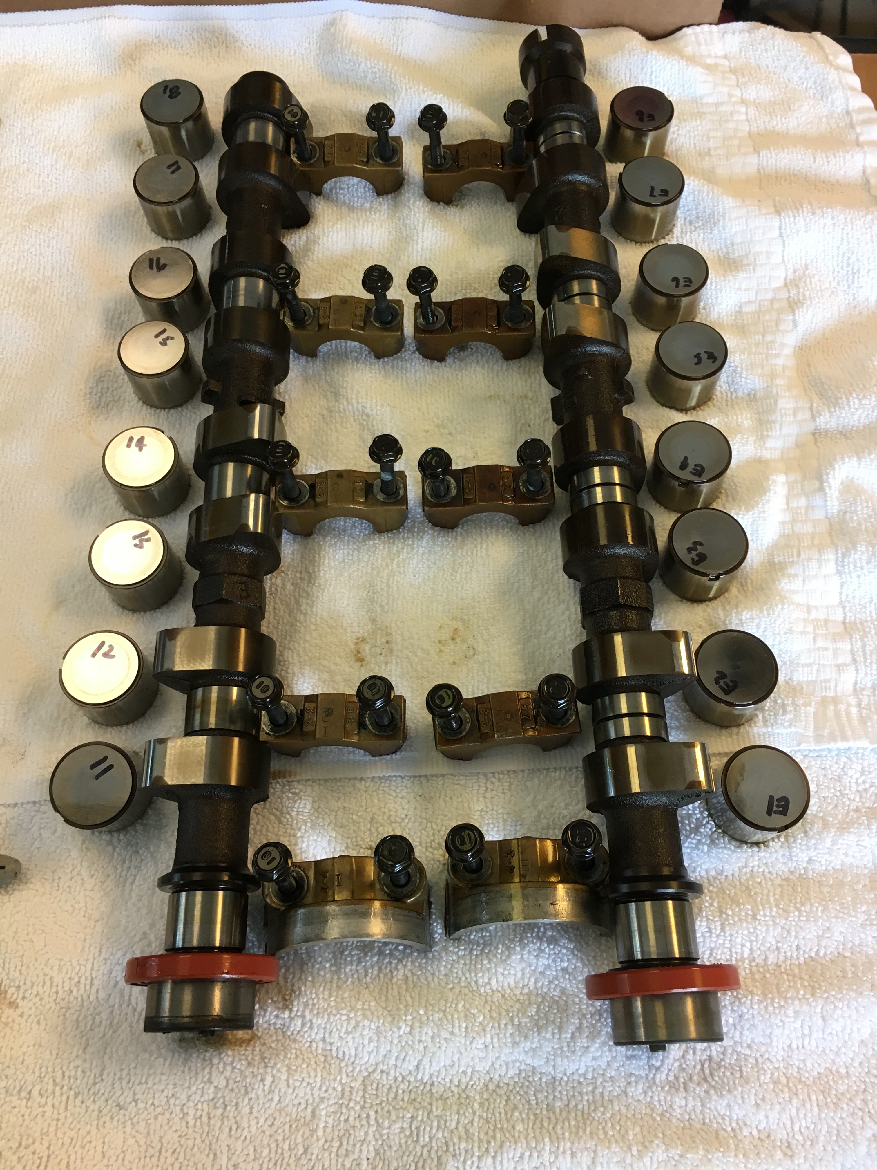 Name:  wpU63PX.jpg
Views: 761
Size:  1.17 MB