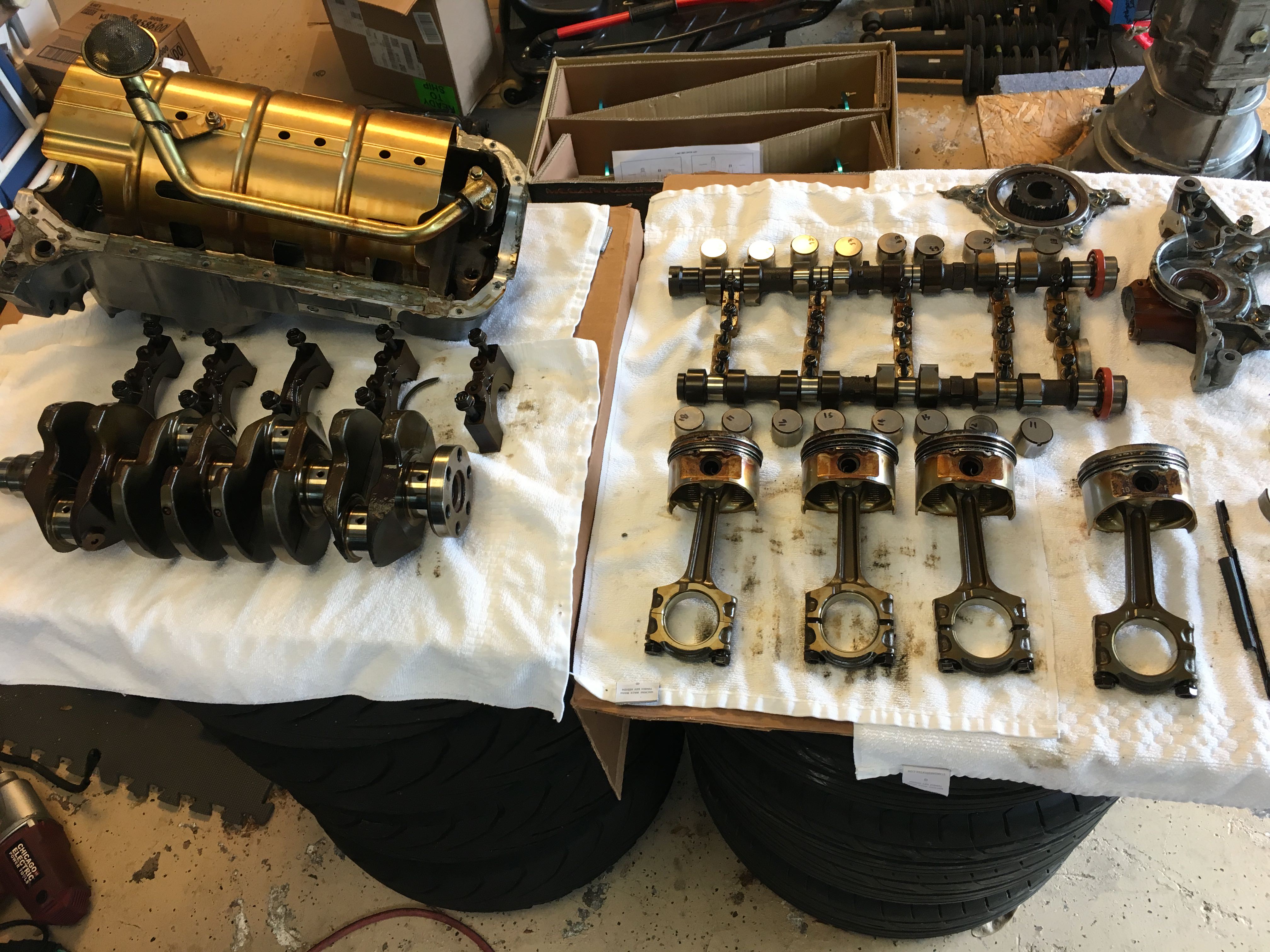 Name:  3IH097x.jpg
Views: 760
Size:  1.31 MB