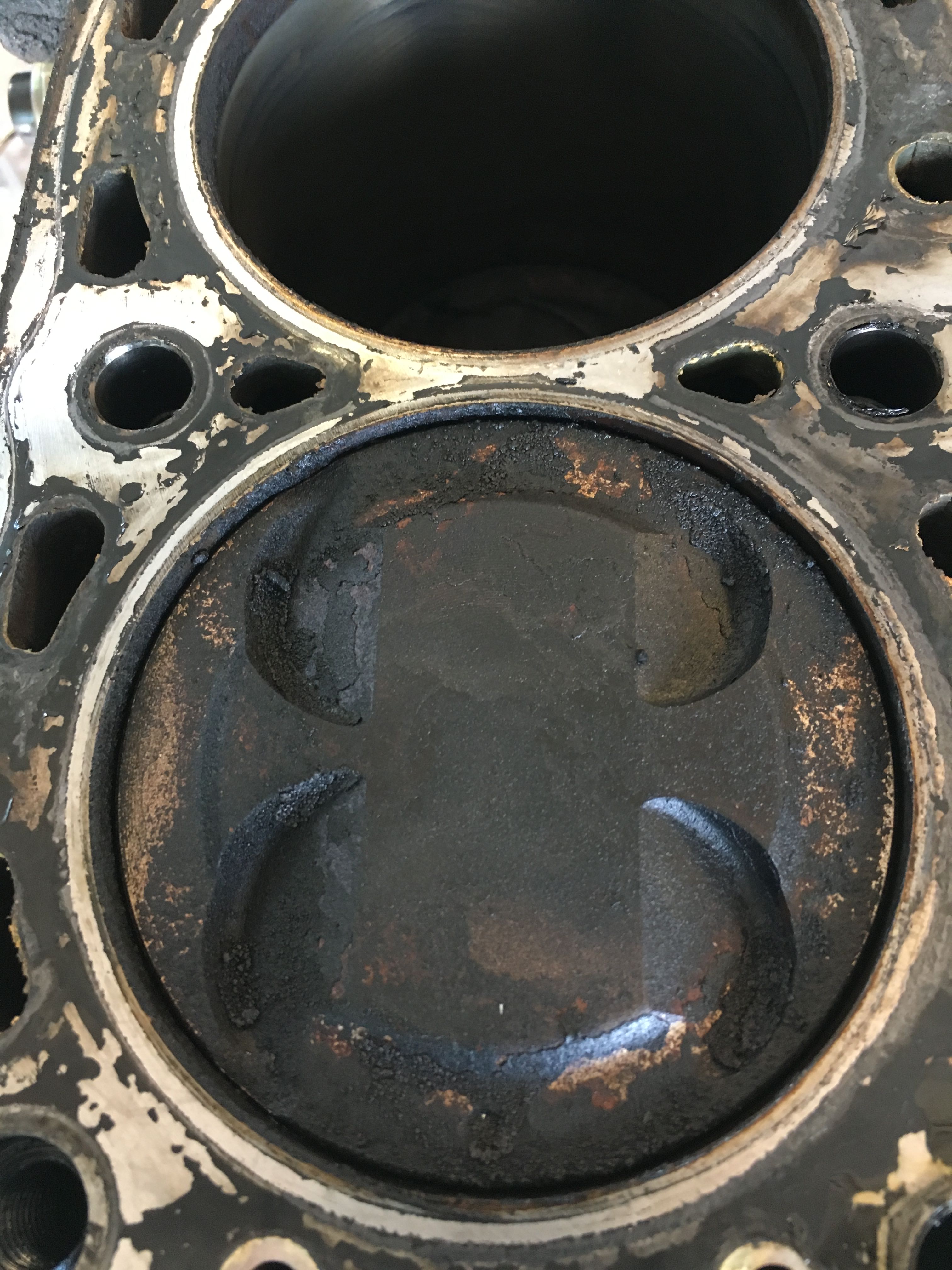 Name:  Rh15Pba.jpg
Views: 755
Size:  1.16 MB