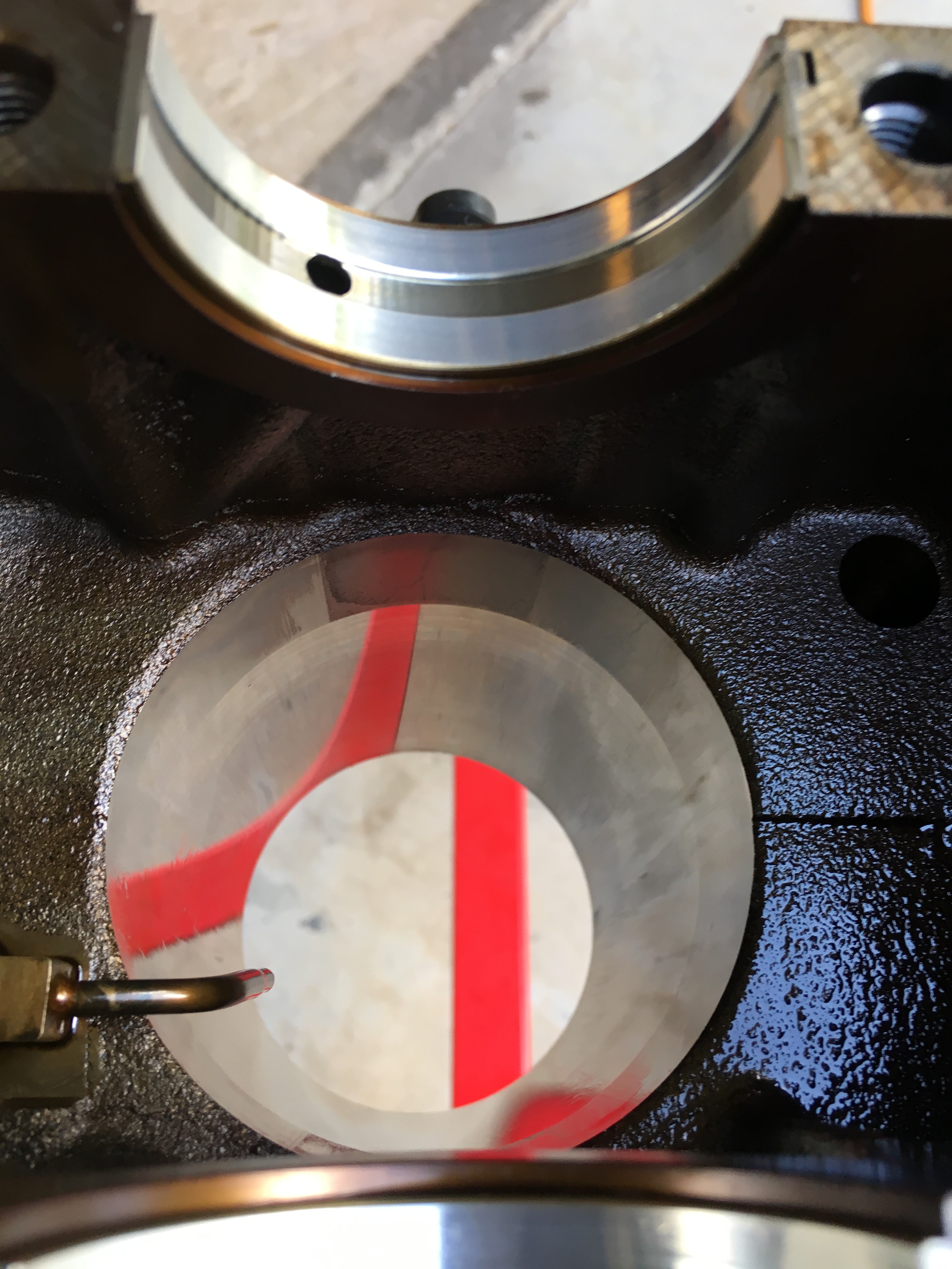 Name:  ThtZ0a1.jpg
Views: 761
Size:  1.49 MB