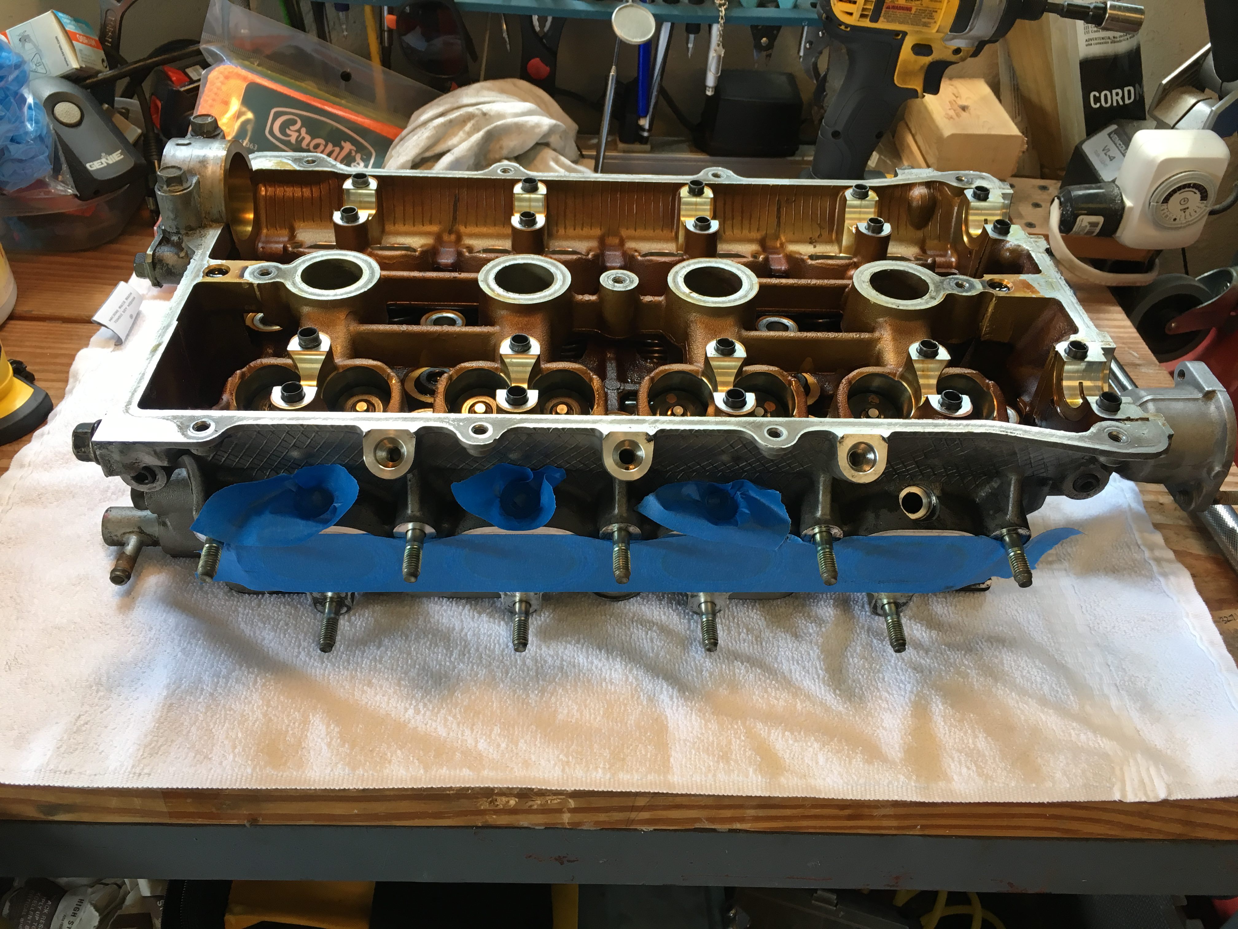 Name:  hxB9SXu.jpg
Views: 771
Size:  1.35 MB