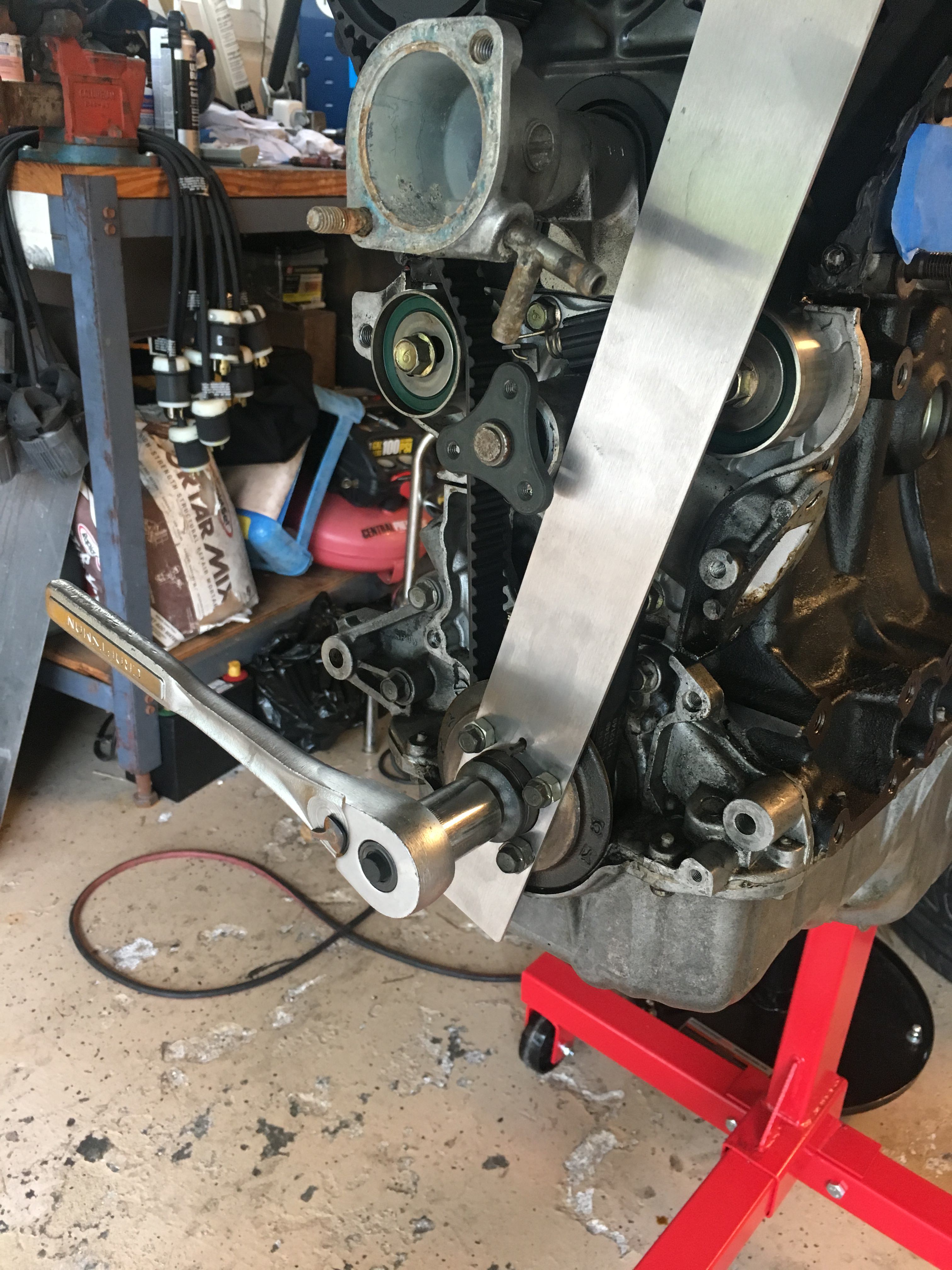 Name:  AyYLeFp.jpg
Views: 762
Size:  1.10 MB