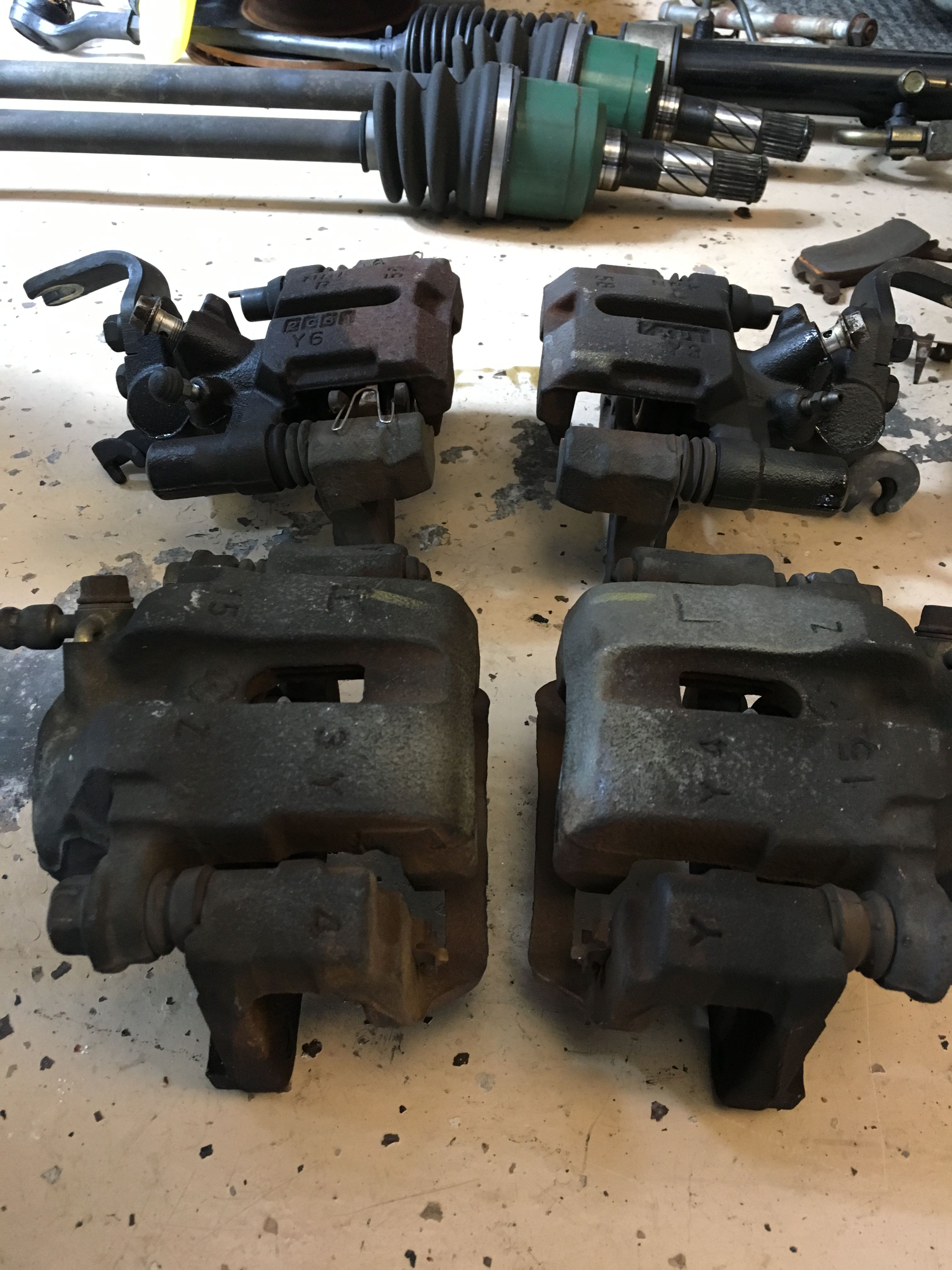 Name:  e0j8E2O.jpg
Views: 757
Size:  936.0 KB