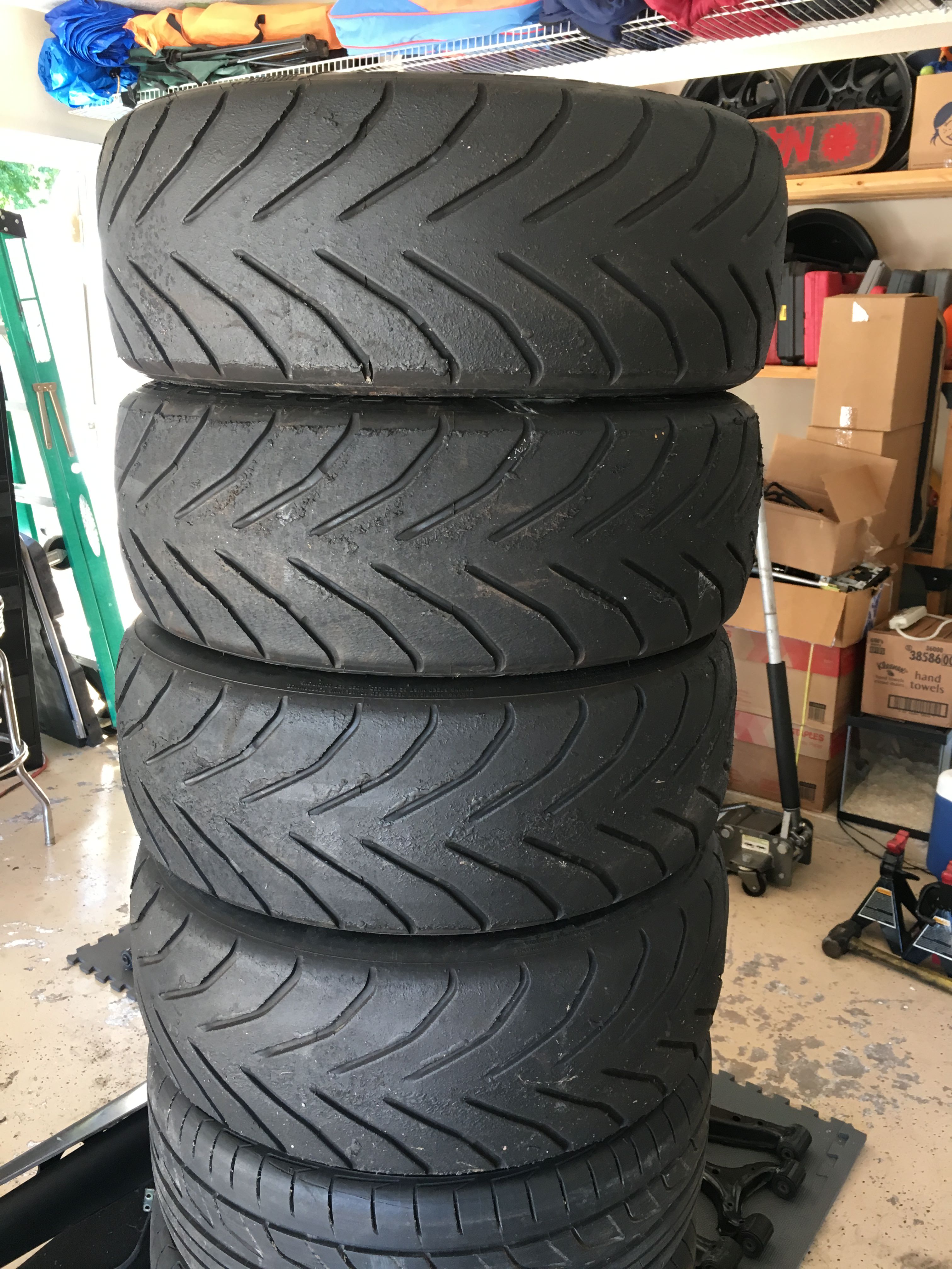 Name:  M71ZJwm.jpg
Views: 768
Size:  1.22 MB