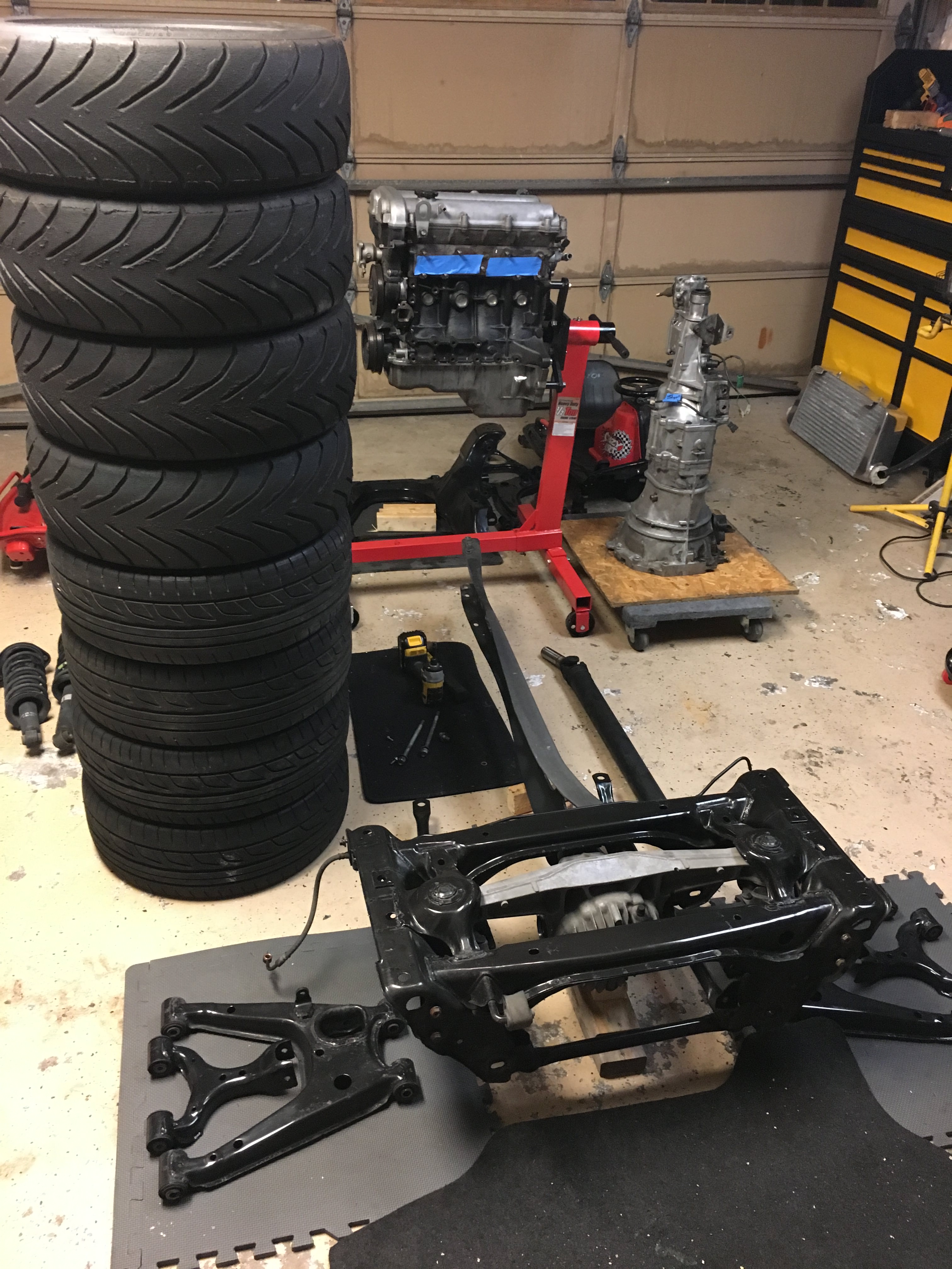 Name:  fBsMQ22.jpg
Views: 788
Size:  1.47 MB