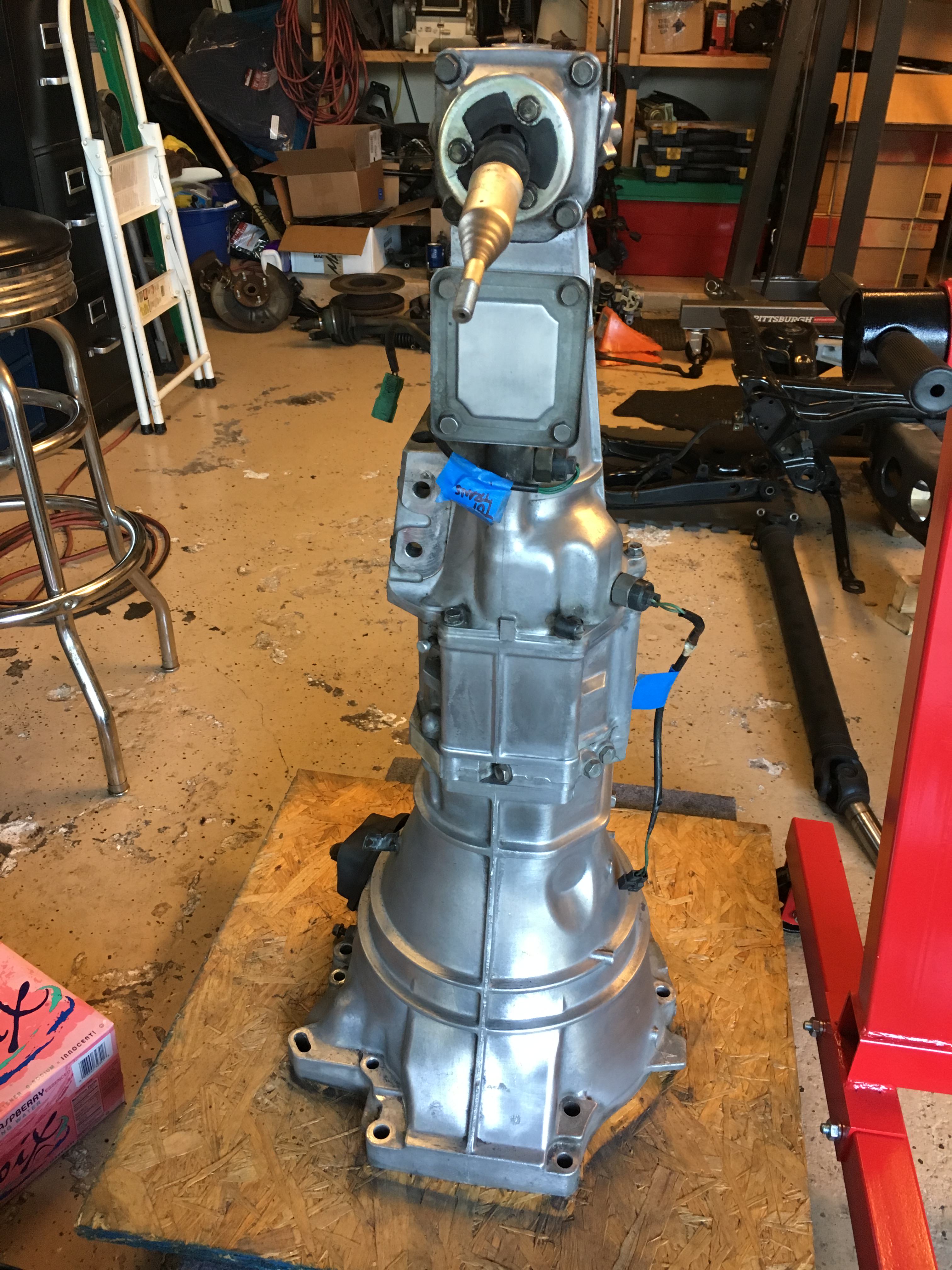 Name:  jlm8uLH.jpg
Views: 763
Size:  1.16 MB