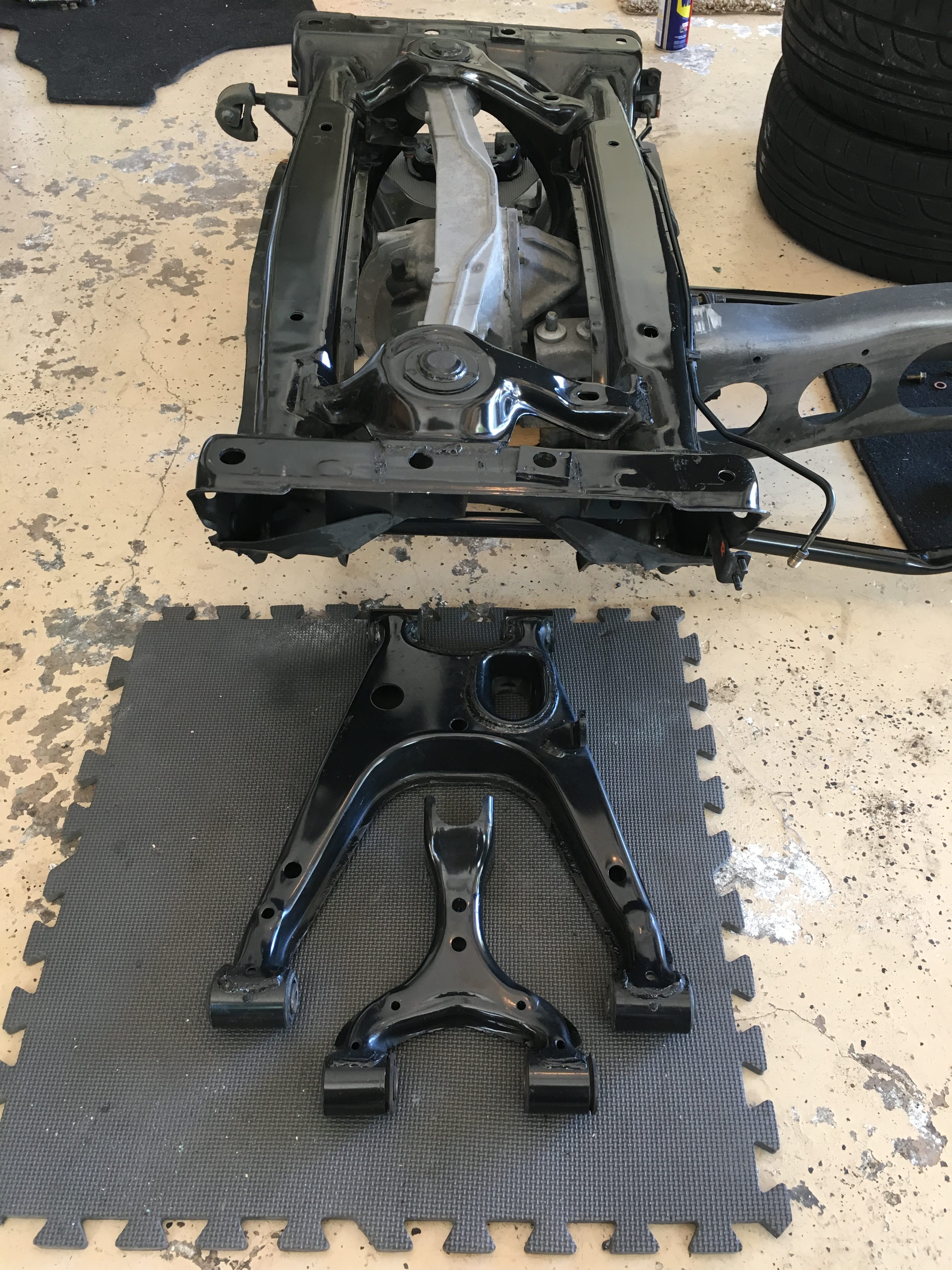 Name:  sRTiLRg.jpg
Views: 761
Size:  1.58 MB