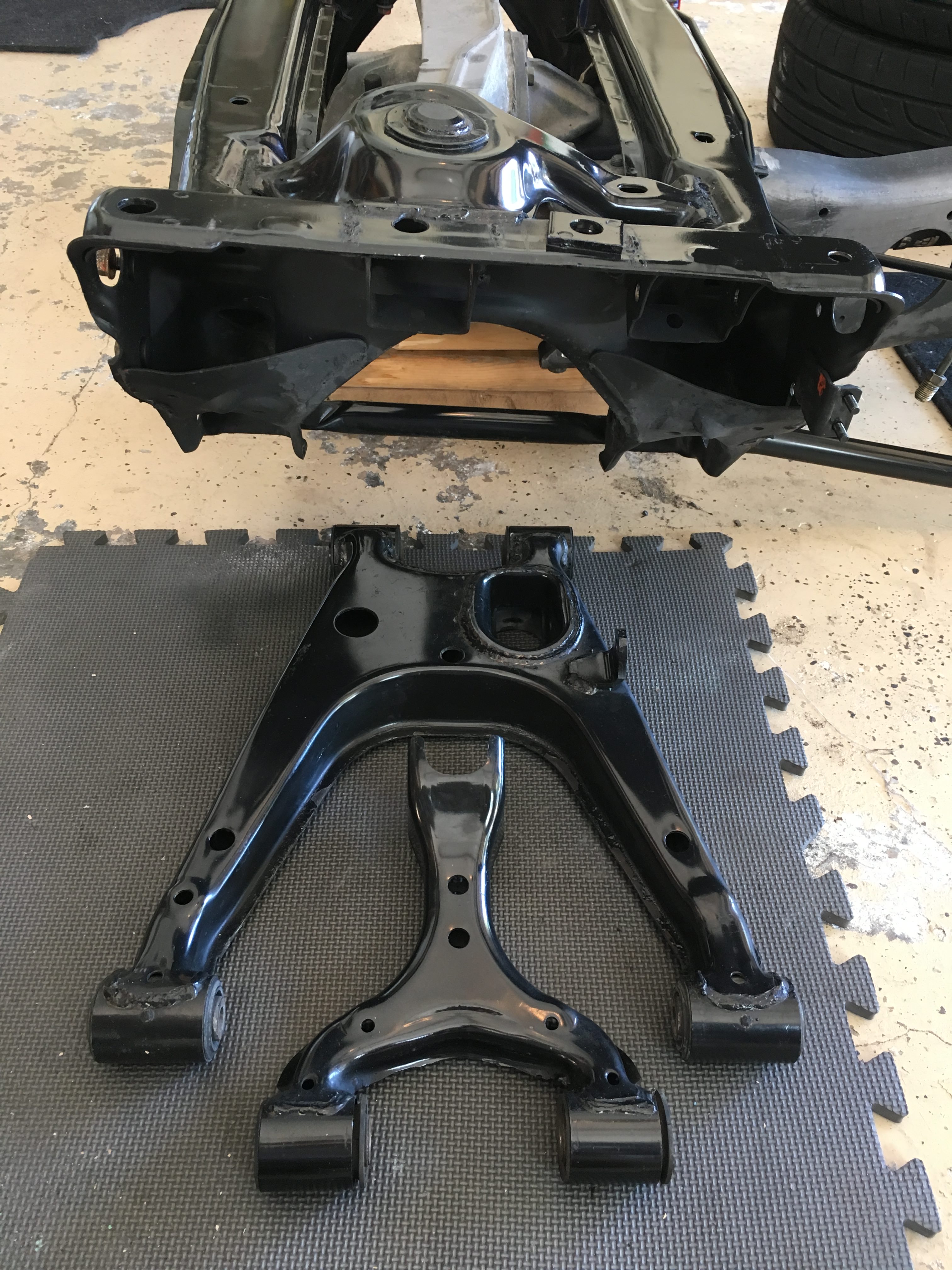 Name:  BmgAMBu.jpg
Views: 760
Size:  1.59 MB