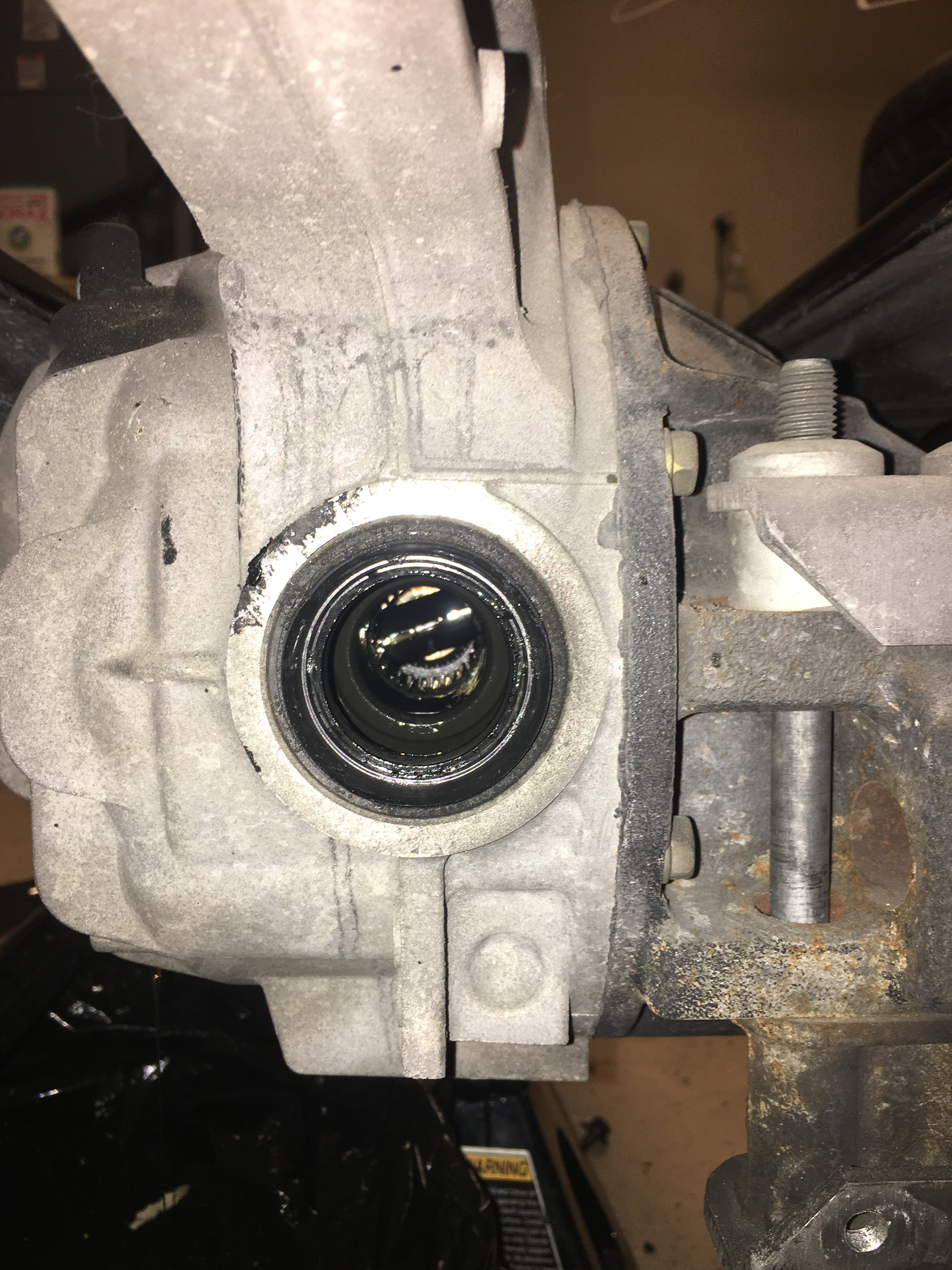 Name:  81FRcIU.jpg
Views: 775
Size:  1.70 MB