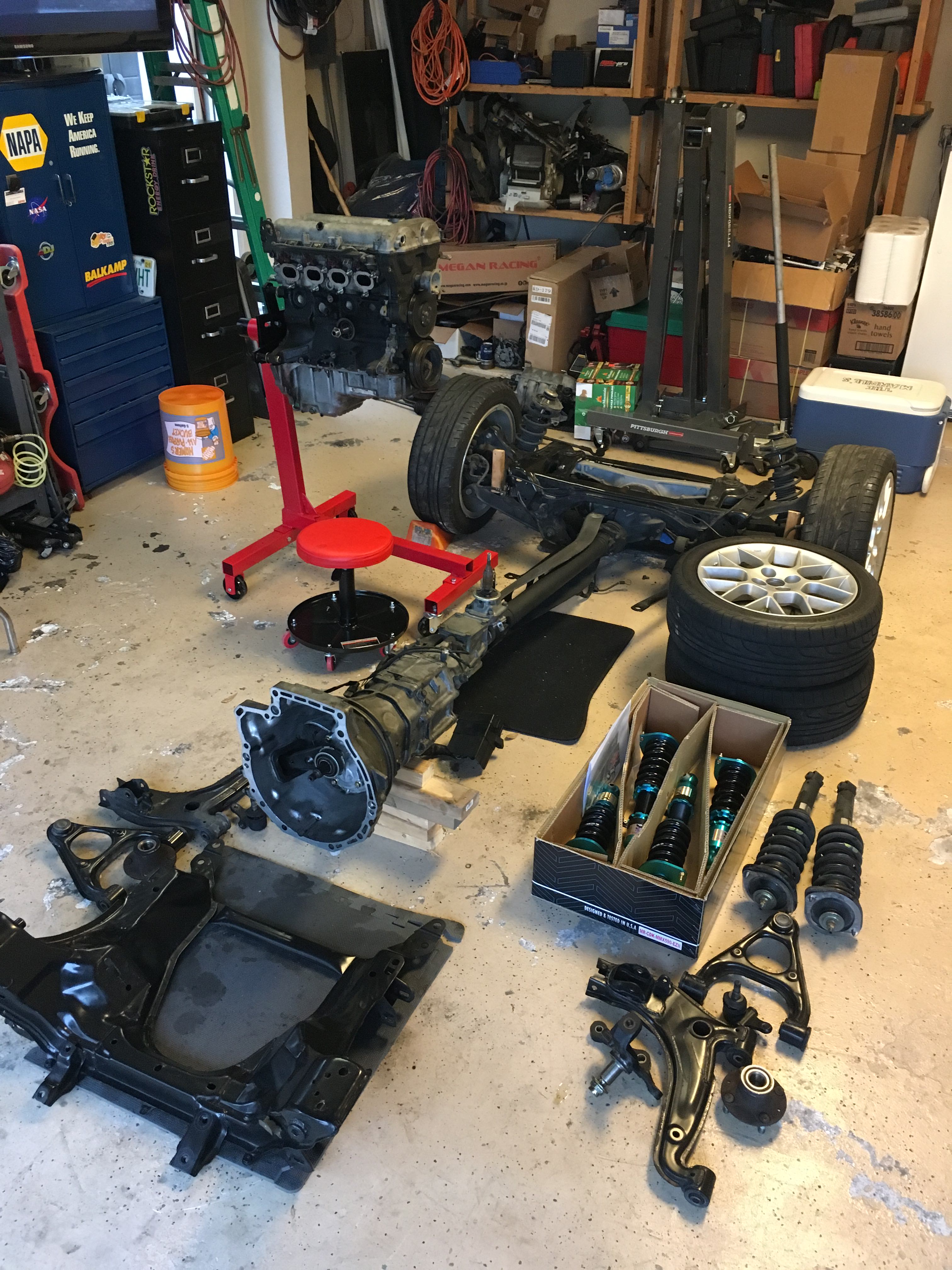 Name:  VT9JMm2.jpg
Views: 780
Size:  1.26 MB