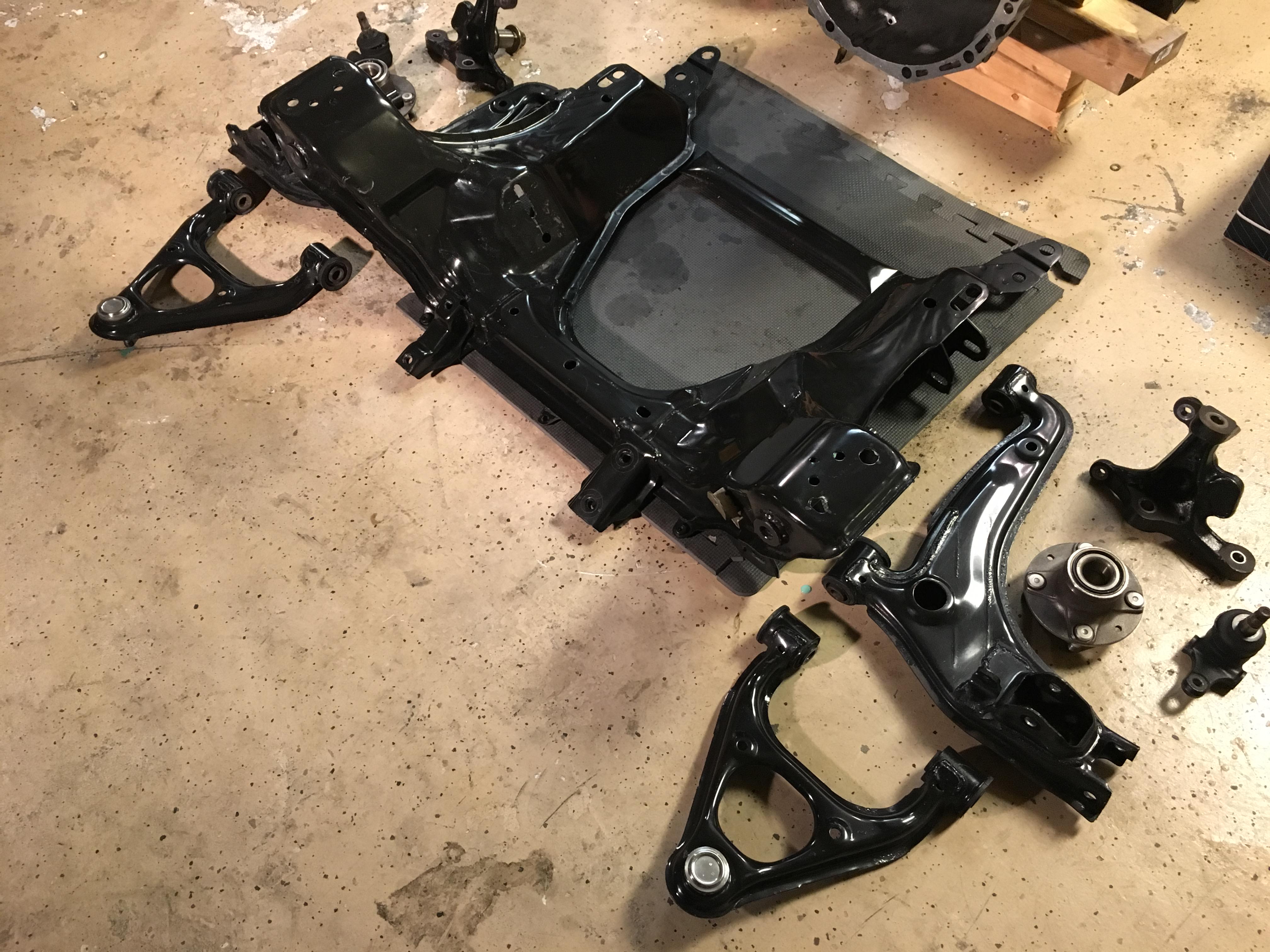 Name:  NX7Efz6.jpg
Views: 762
Size:  1.08 MB