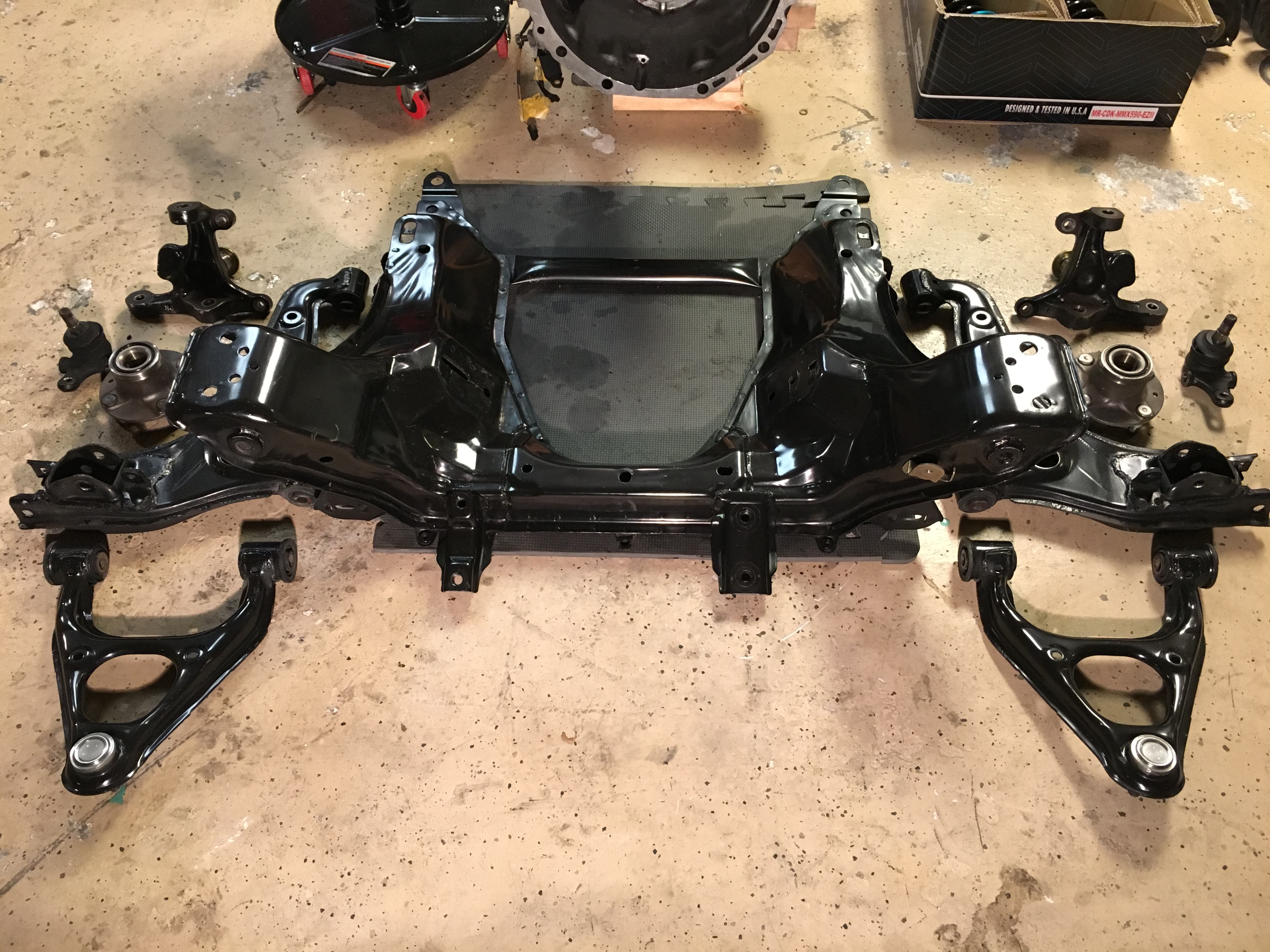 Name:  NA39HUk.jpg
Views: 766
Size:  1.16 MB