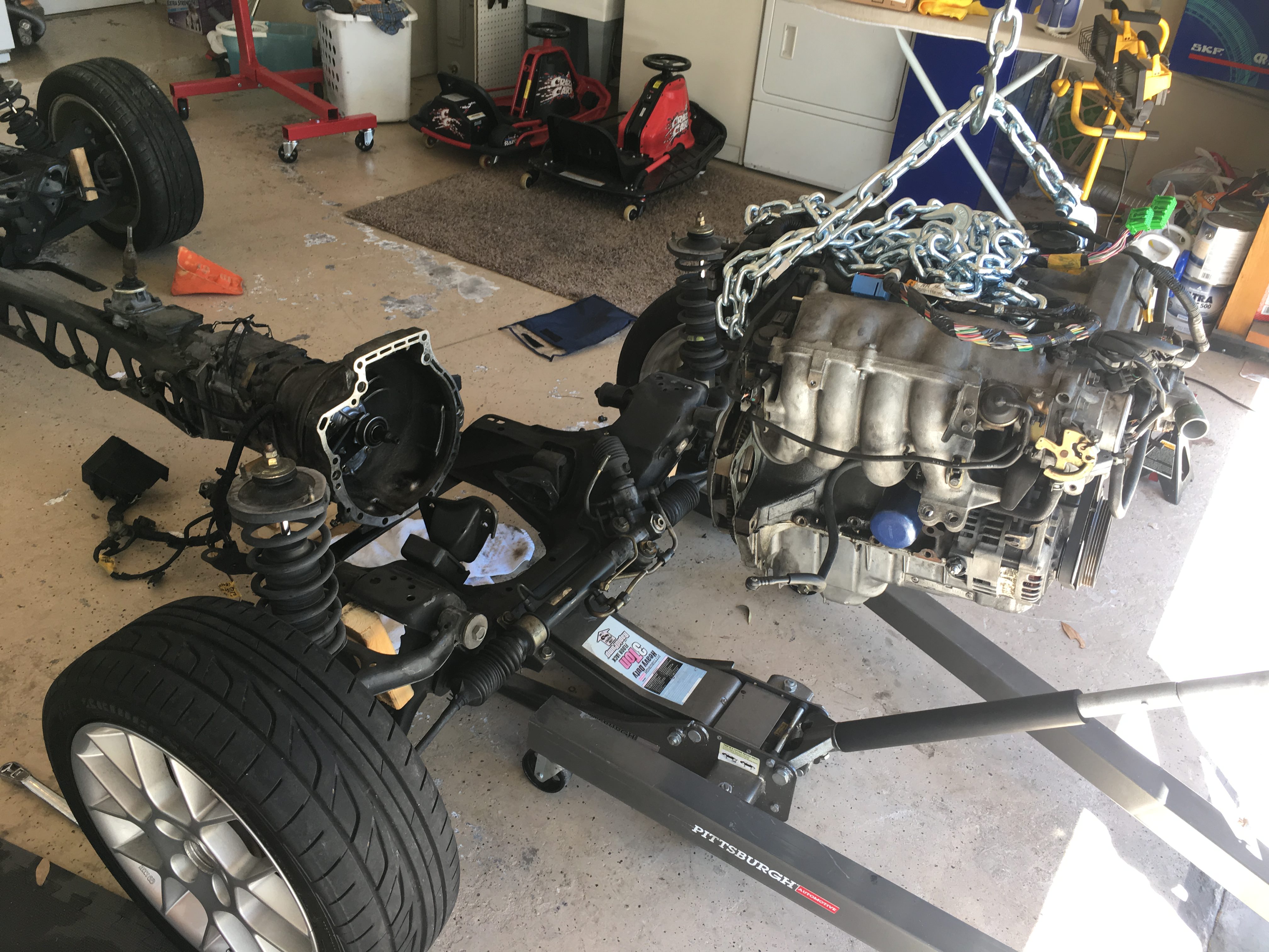 Name:  Tb0d7Rq.jpg
Views: 776
Size:  1.46 MB