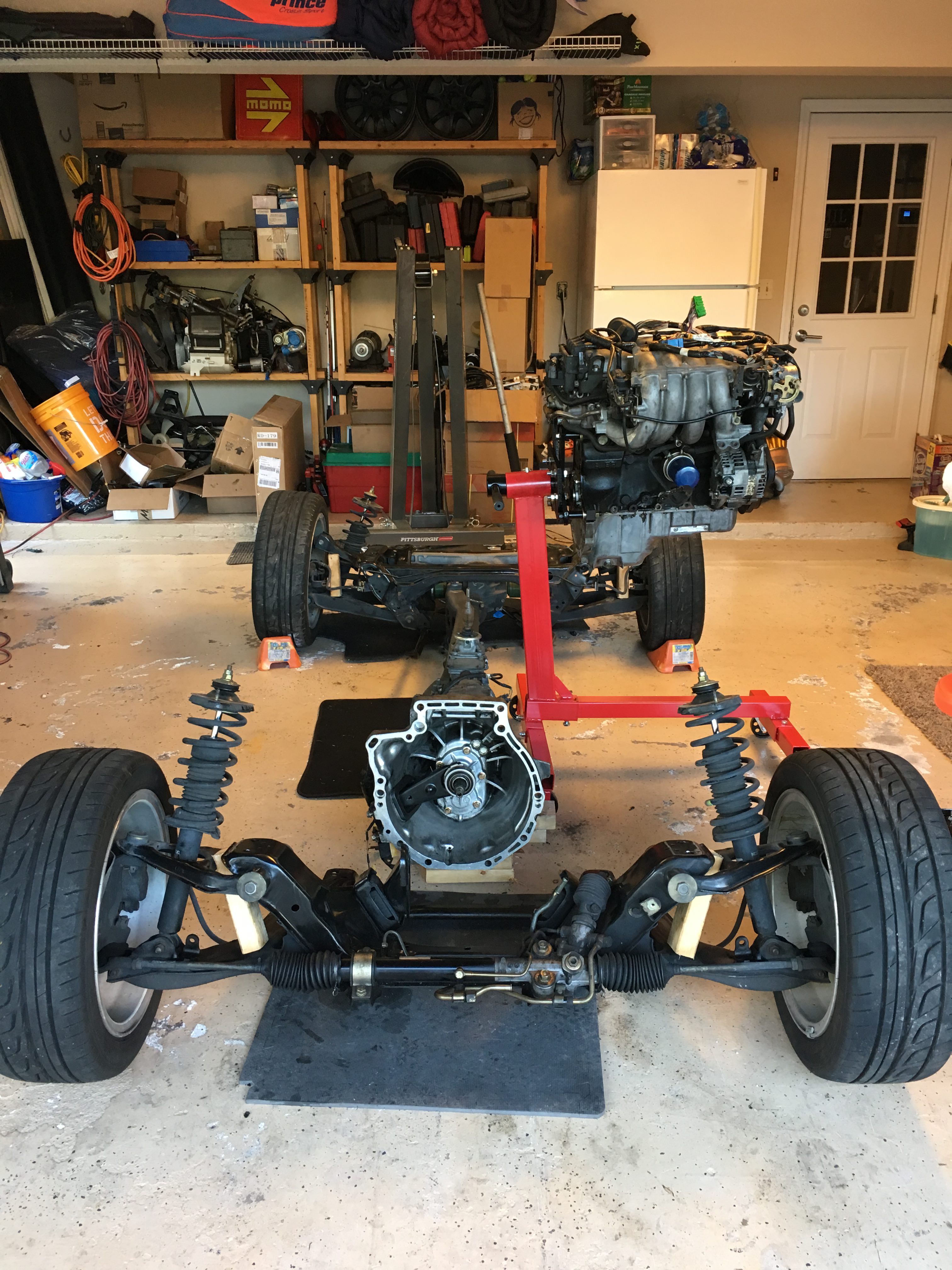 Name:  Z0M9FaH.jpg
Views: 776
Size:  1.34 MB