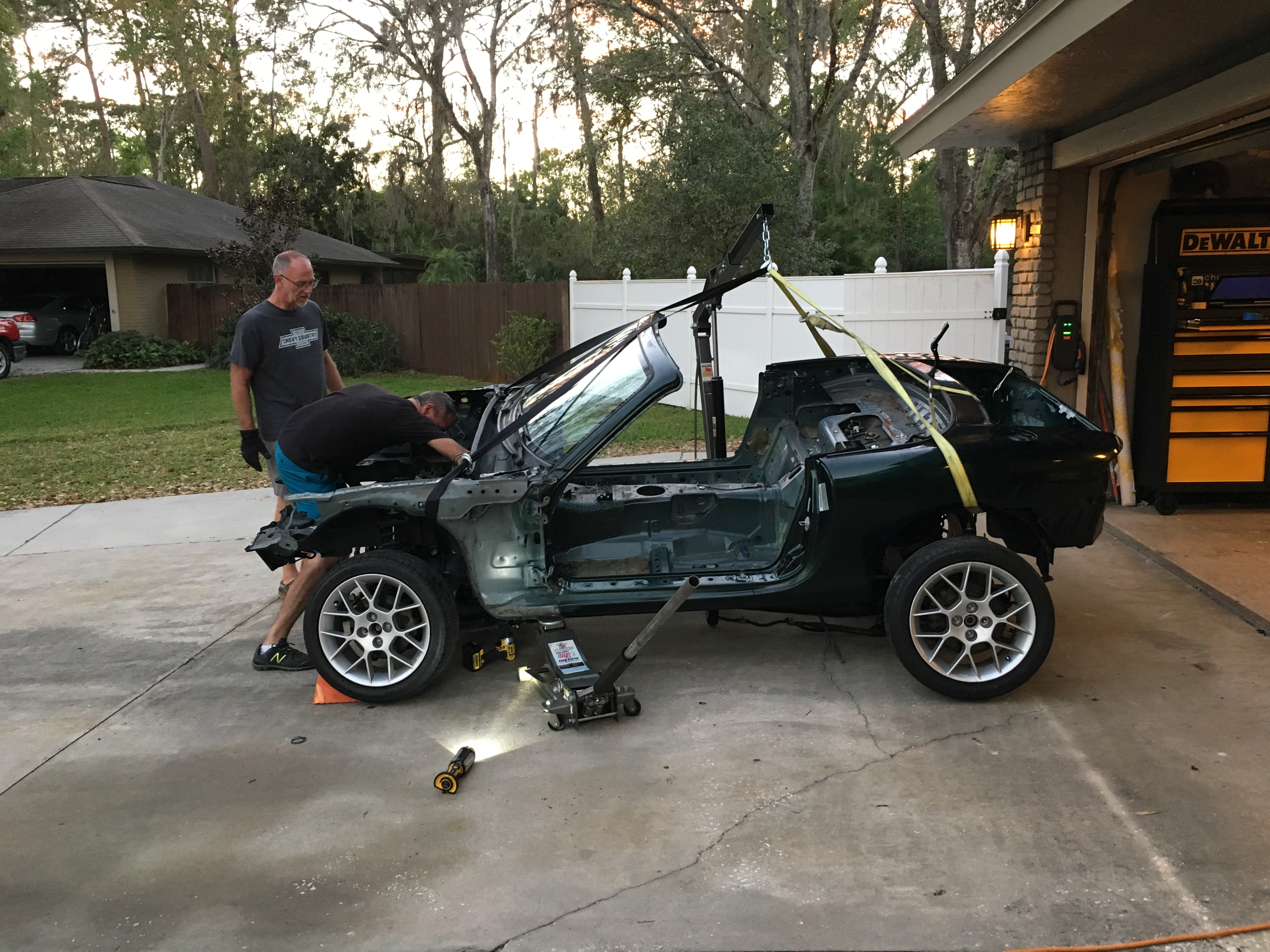 Name:  bthkVPV.jpg
Views: 777
Size:  1.87 MB