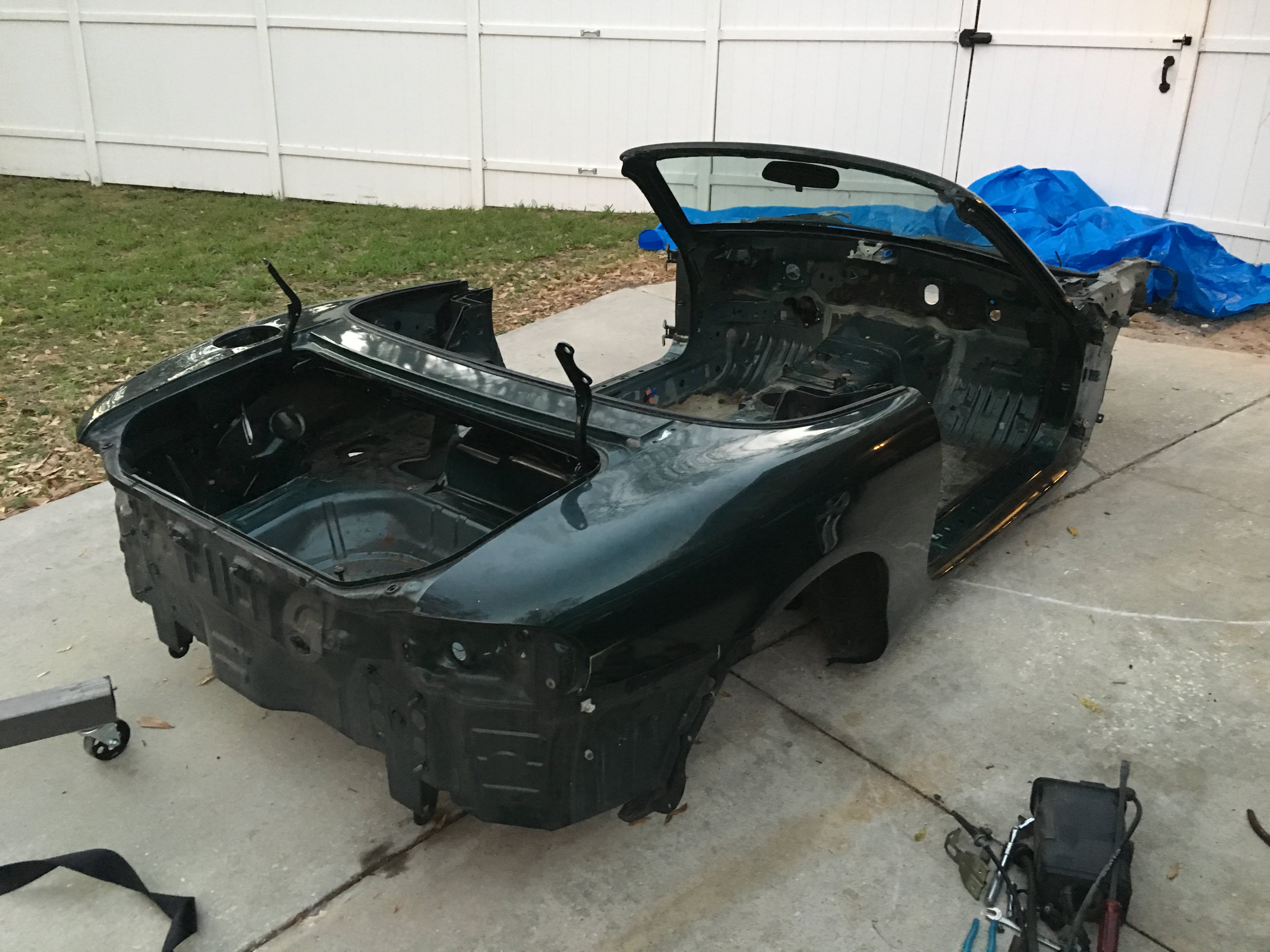 Name:  yXWwCx8.jpg
Views: 766
Size:  1.27 MB