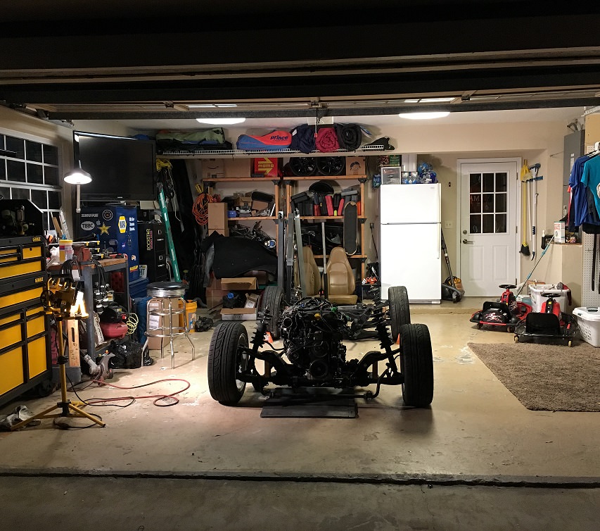 Name:  trZ7HF5.jpg
Views: 767
Size:  205.9 KB