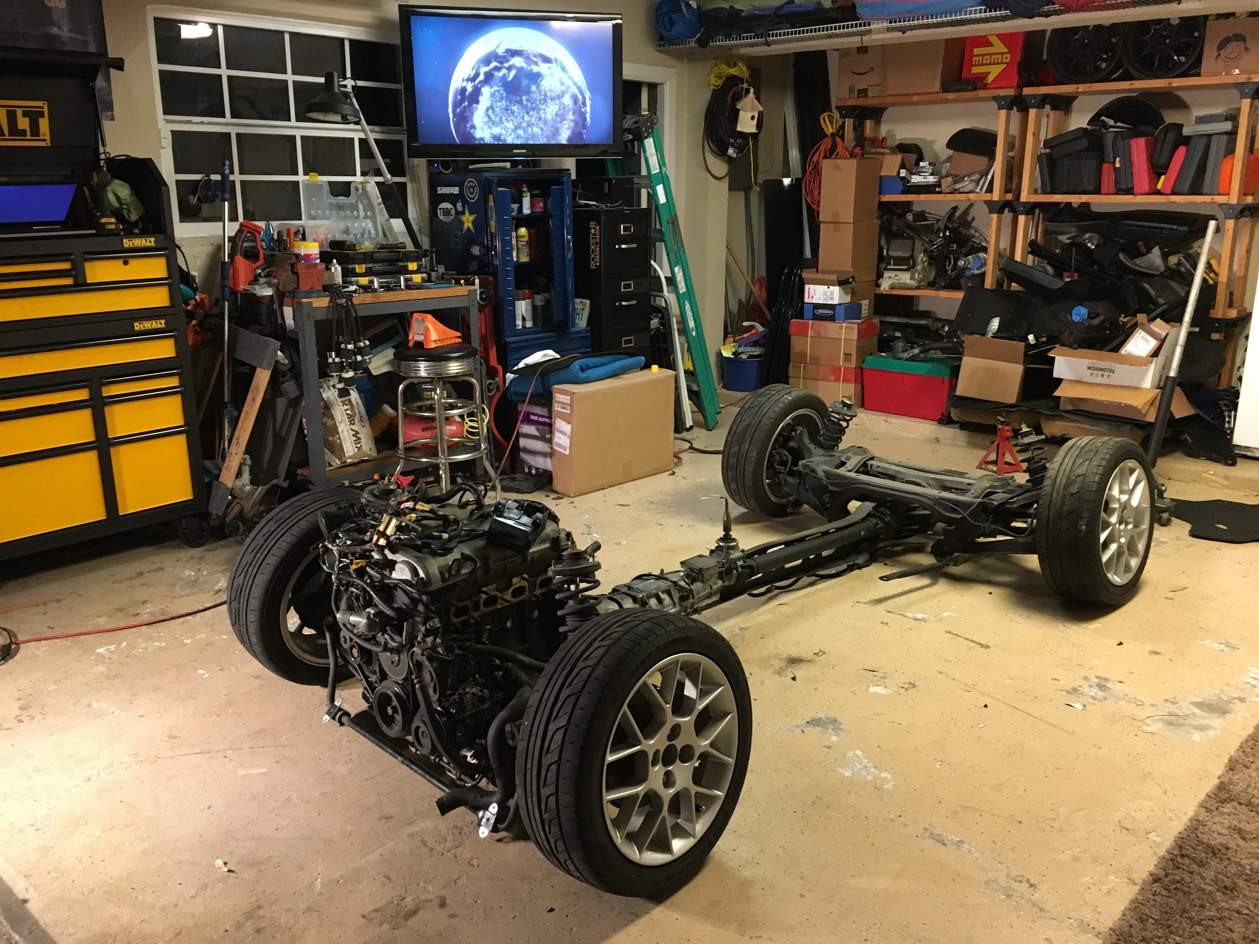 Name:  23k3z3P.jpg
Views: 764
Size:  1.22 MB