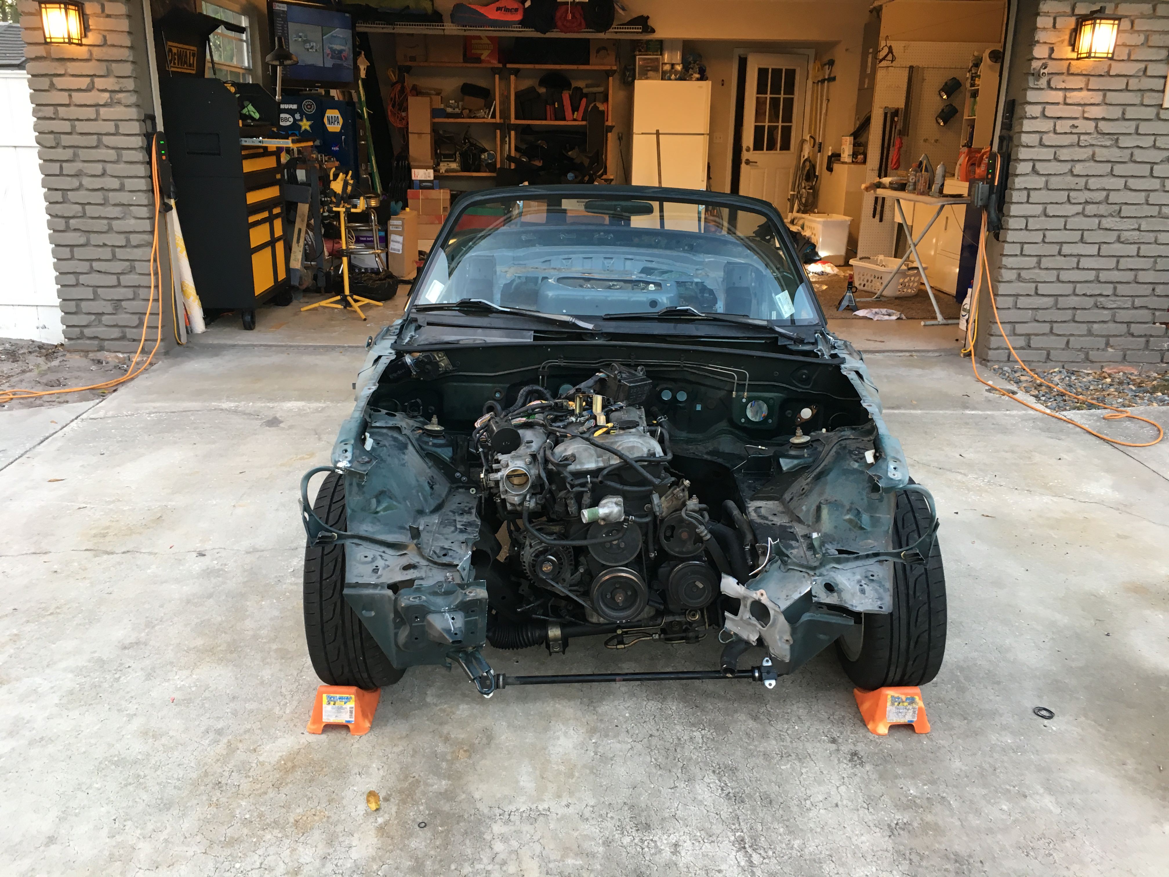 Name:  WISvUig.jpg
Views: 777
Size:  1.30 MB