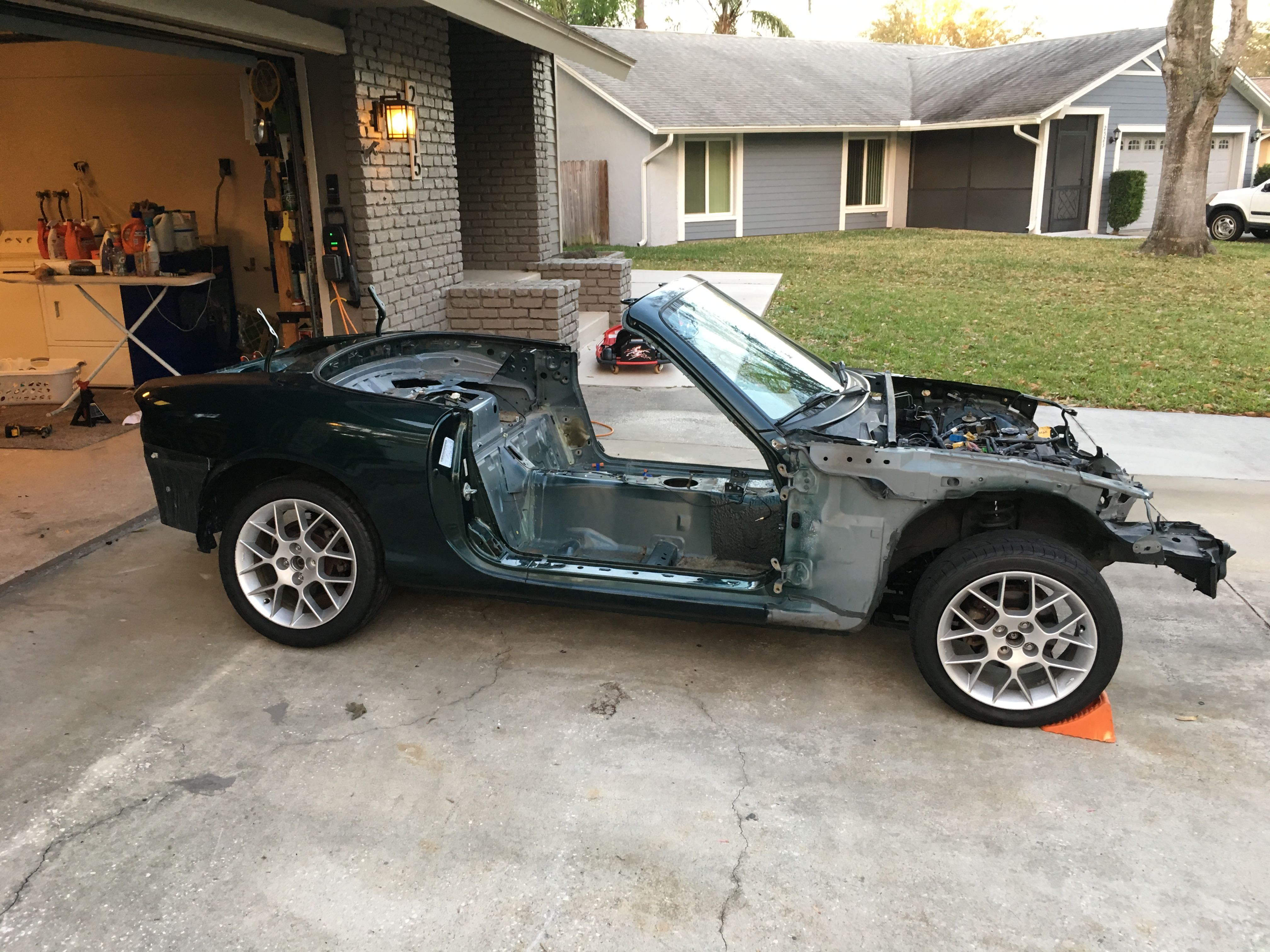 Name:  9H0oNH3.jpg
Views: 778
Size:  1.29 MB